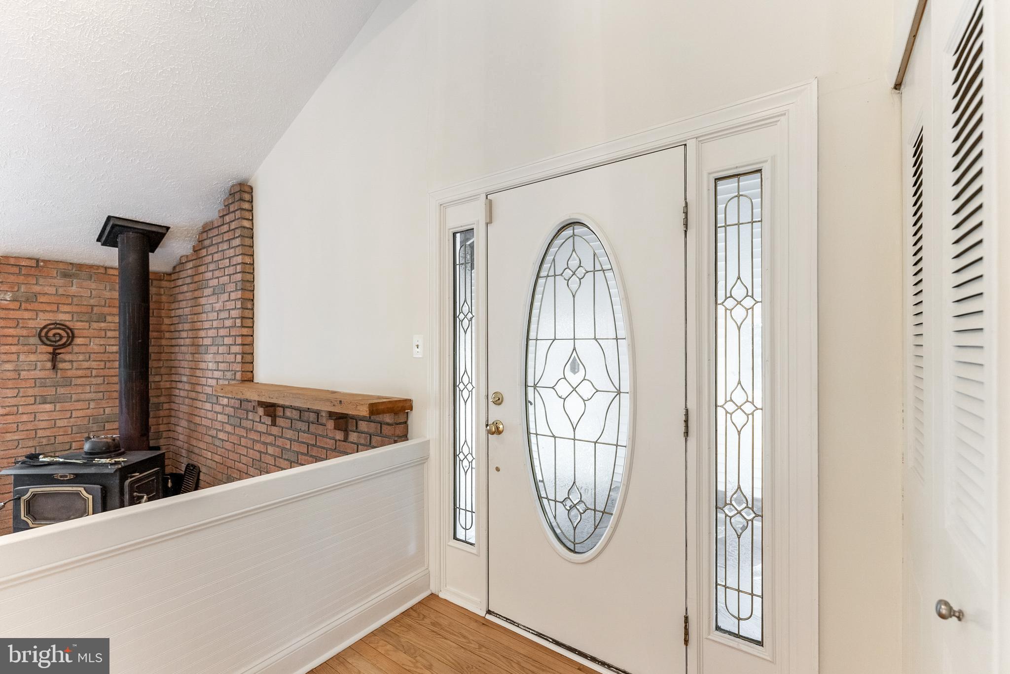 SUGARLAND RUN - Residential