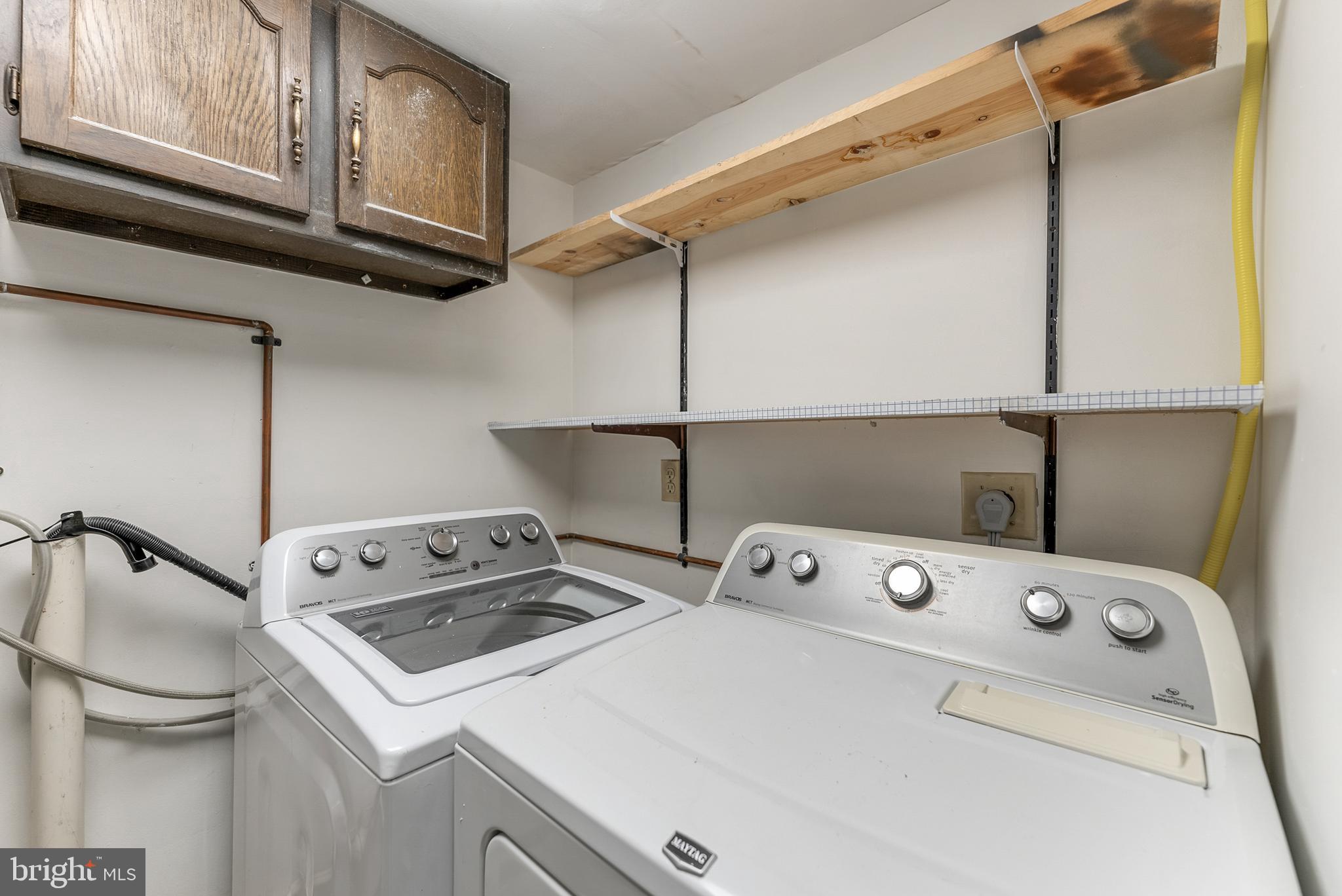 SUGARLAND RUN - Residential