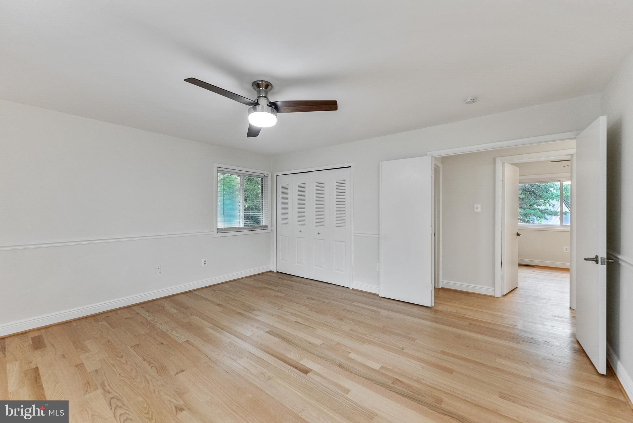 SUGARLAND RUN - Residential