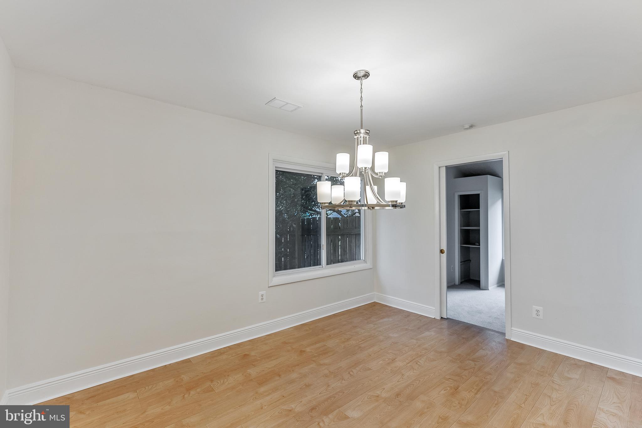 SUGARLAND RUN - Residential