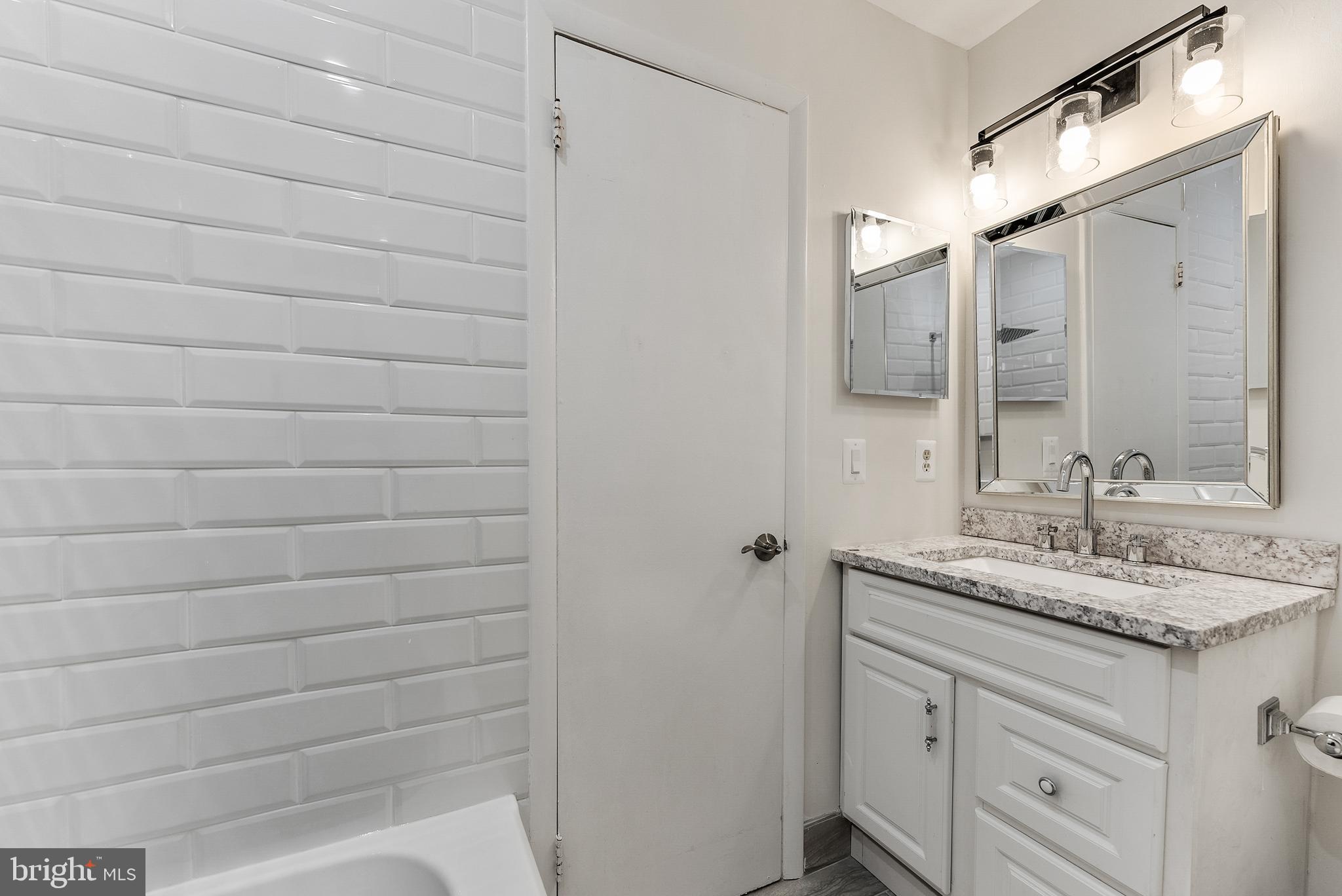 SUGARLAND RUN - Residential