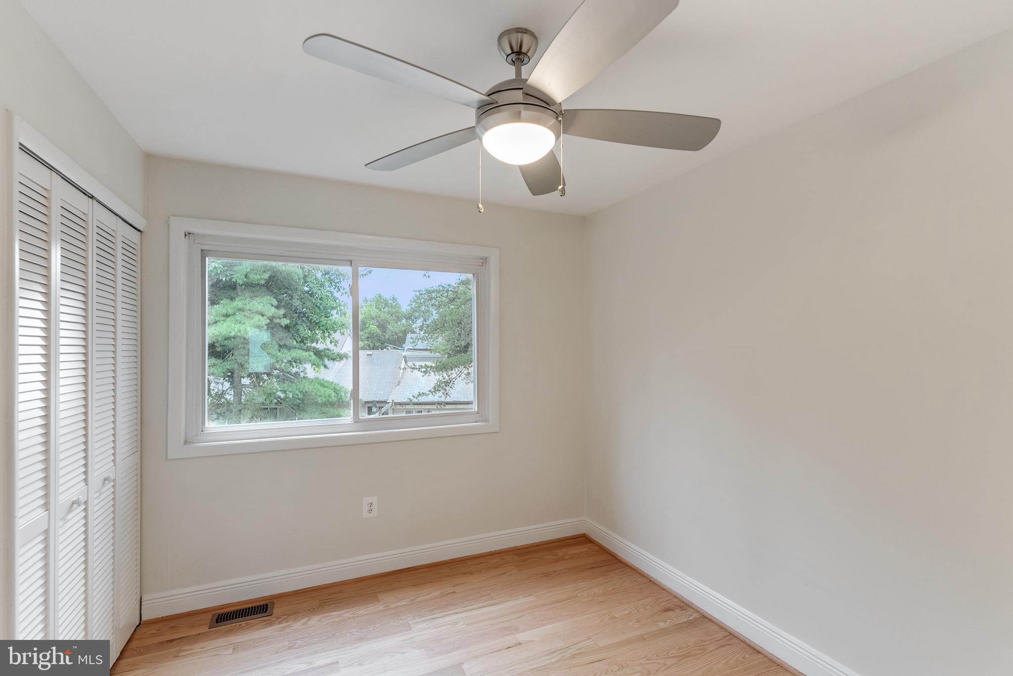 SUGARLAND RUN - Residential