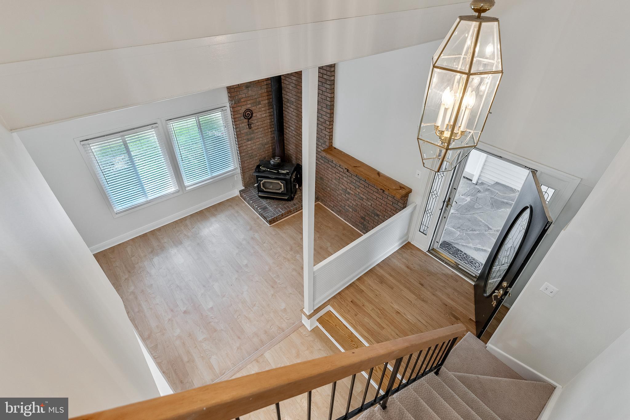 SUGARLAND RUN - Residential