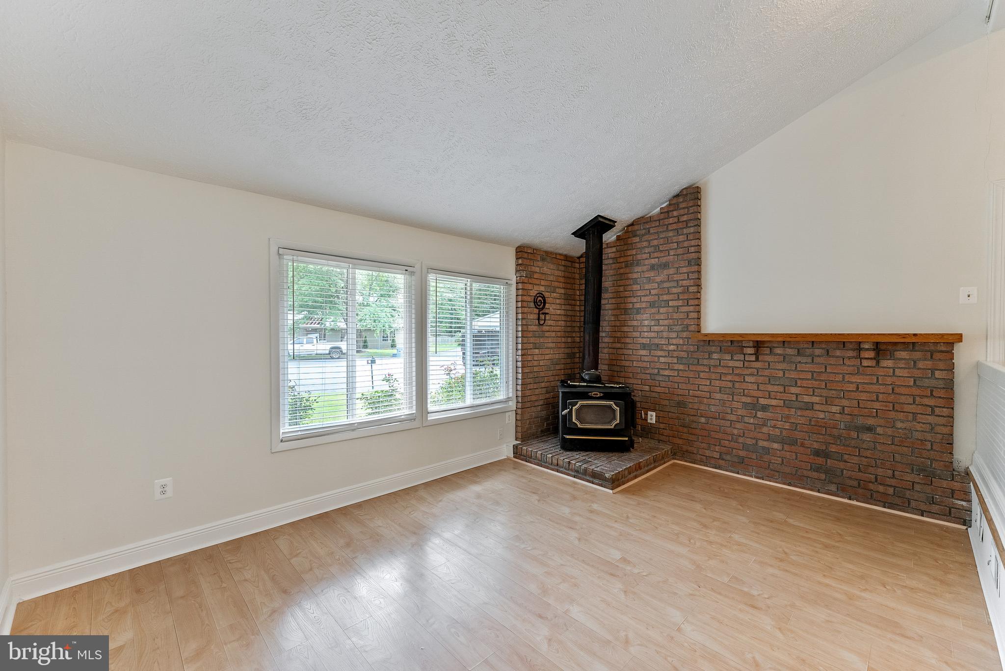 SUGARLAND RUN - Residential