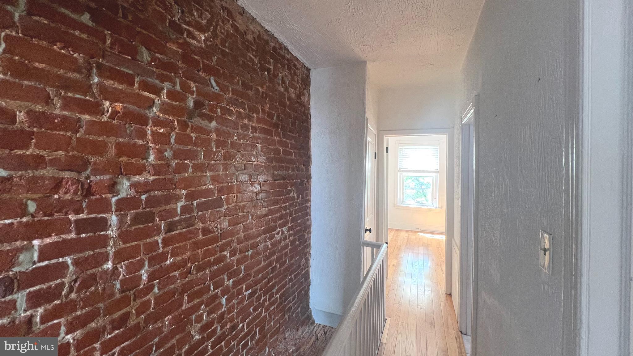 2211 MCCLELLAN STREET 00