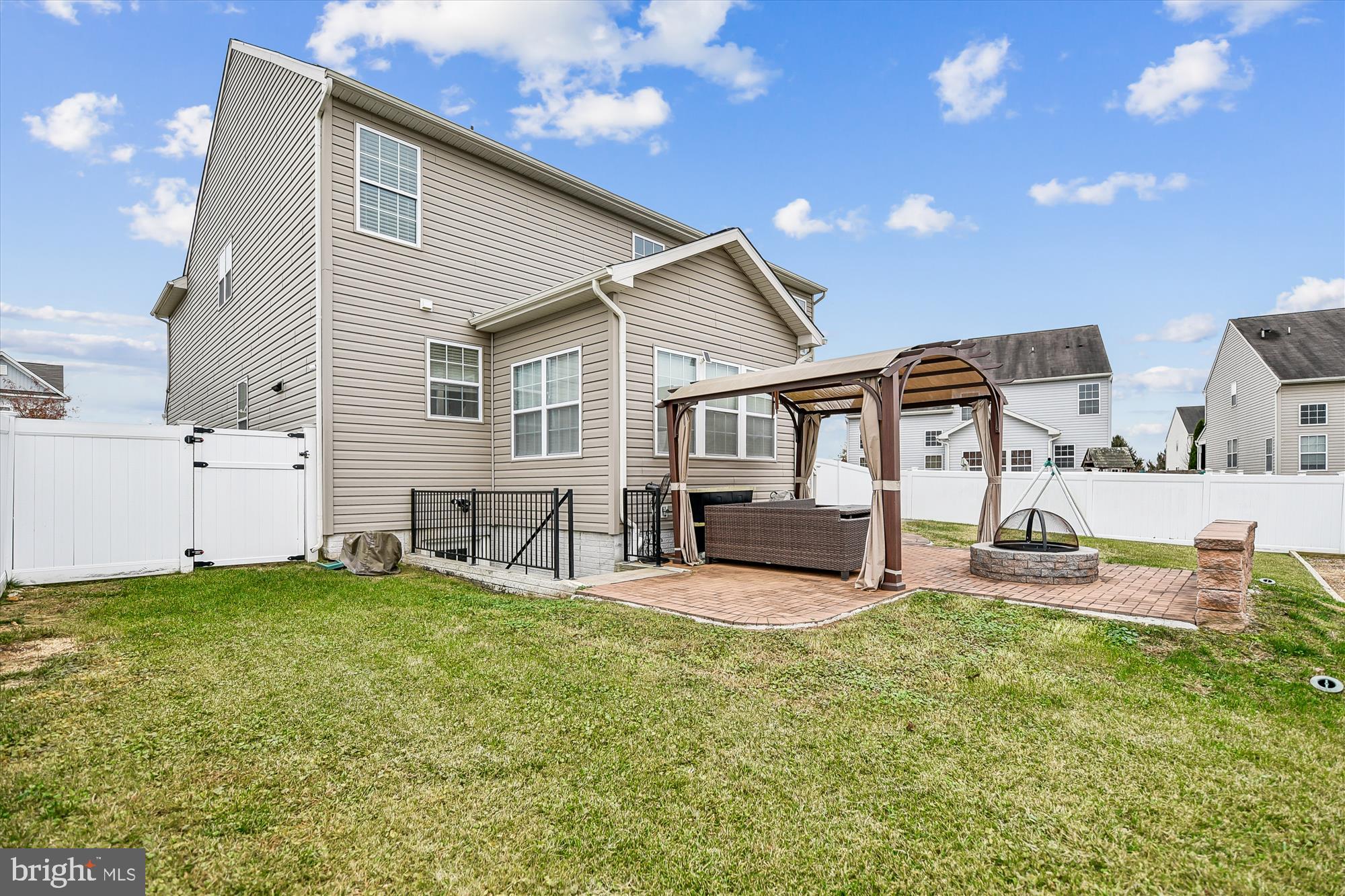 BEECHTREE ESTATES - Residential