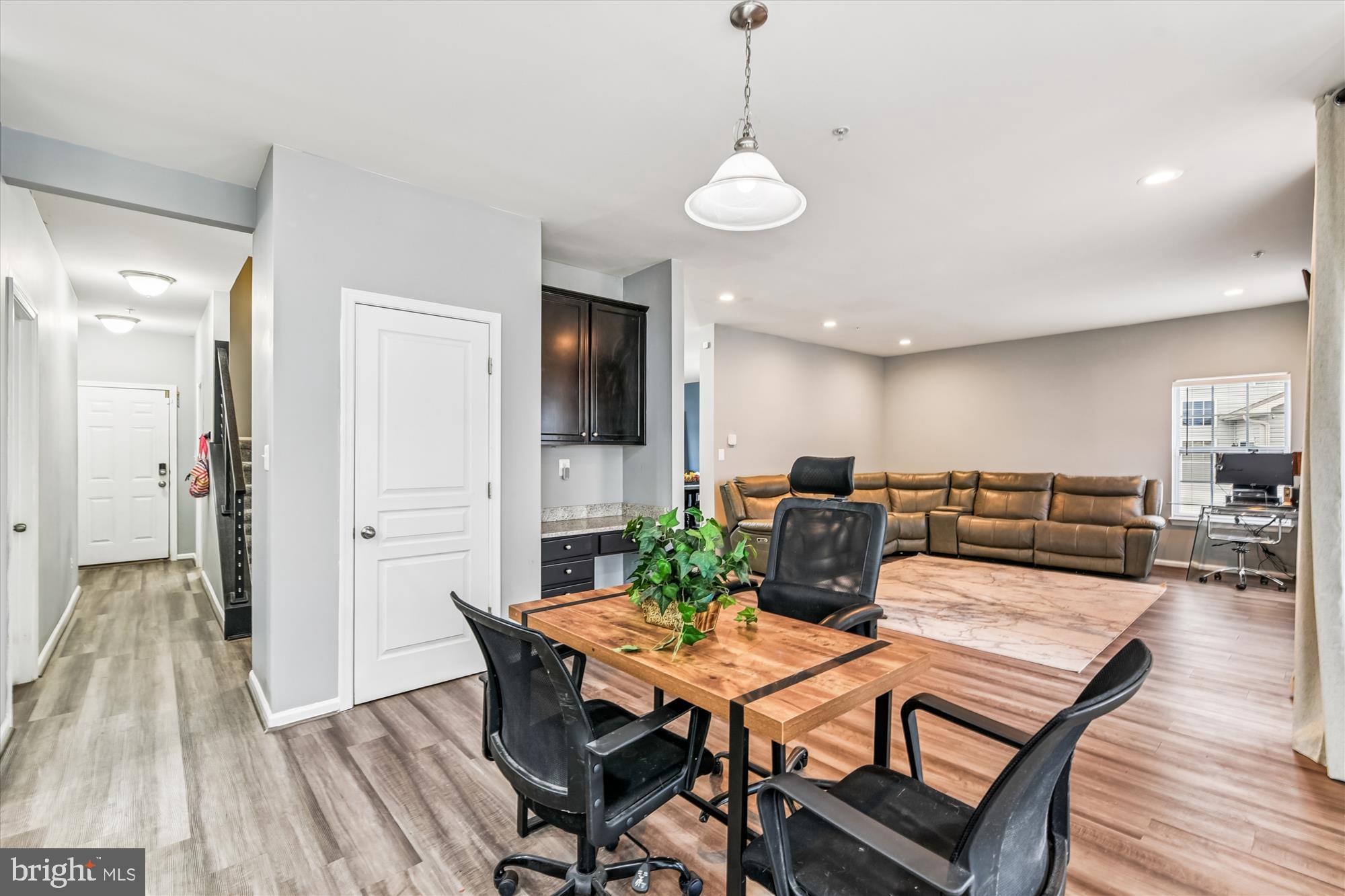 BEECHTREE ESTATES - Residential