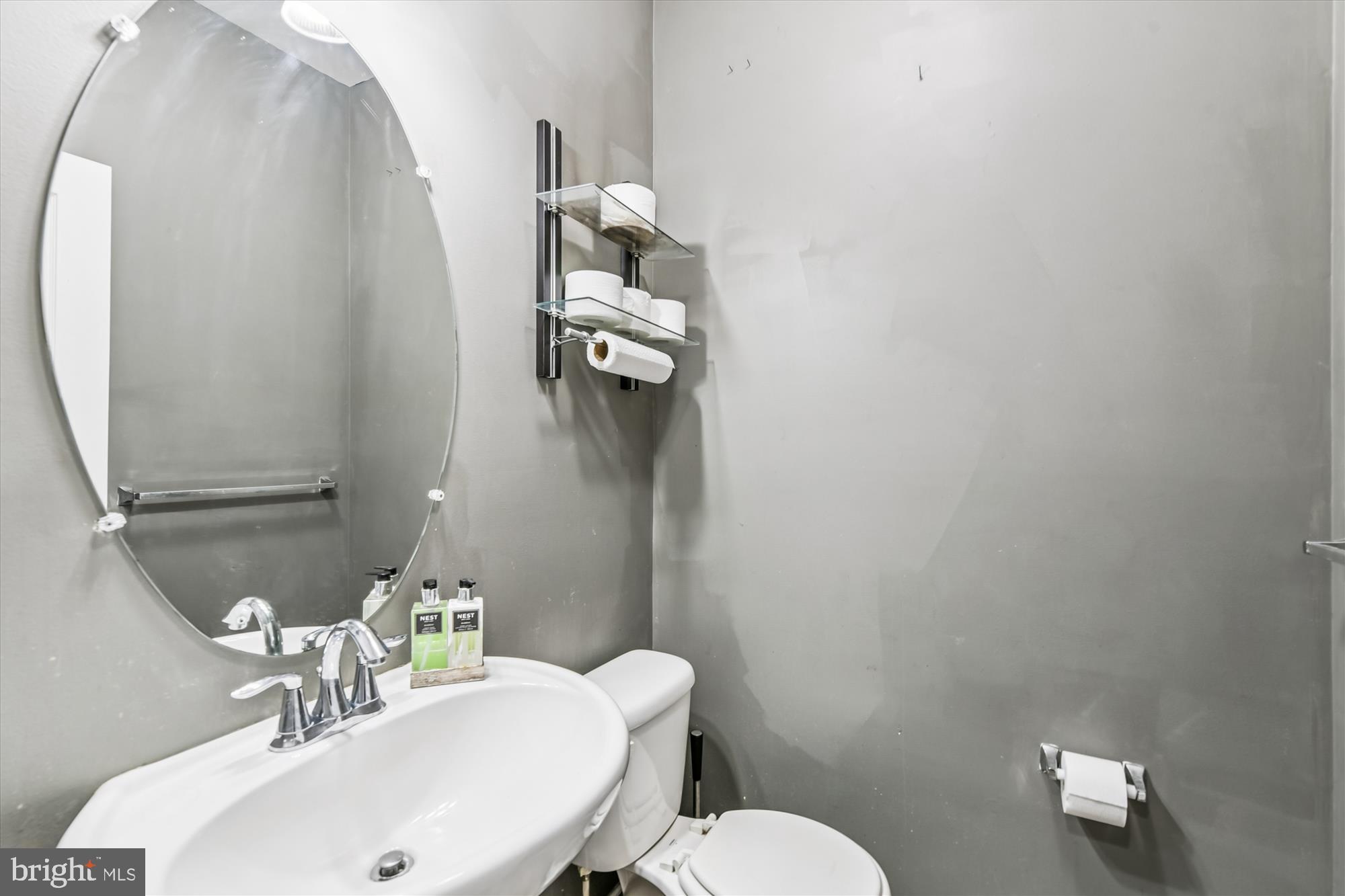 BEECHTREE ESTATES - Residential