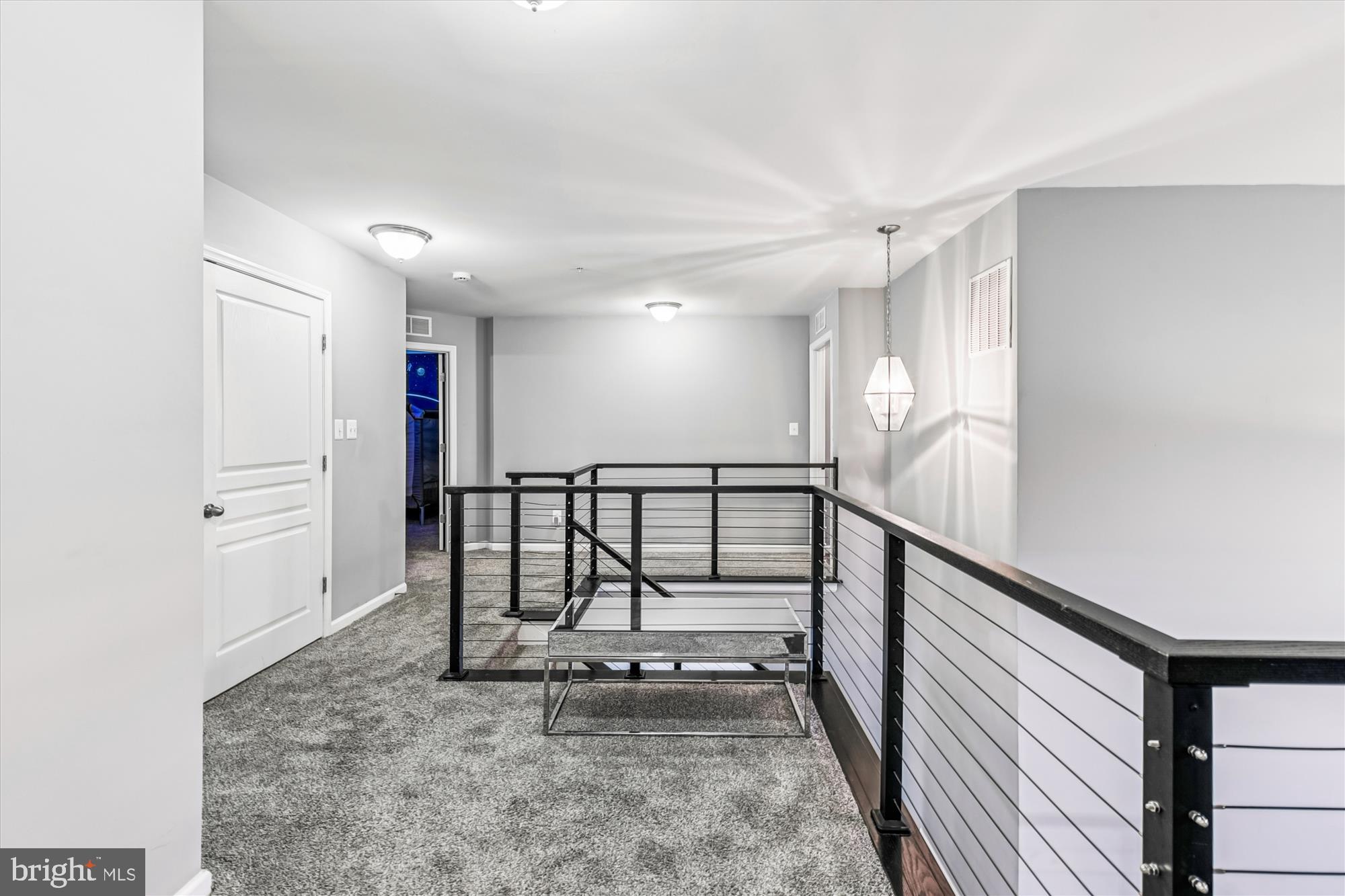 BEECHTREE ESTATES - Residential