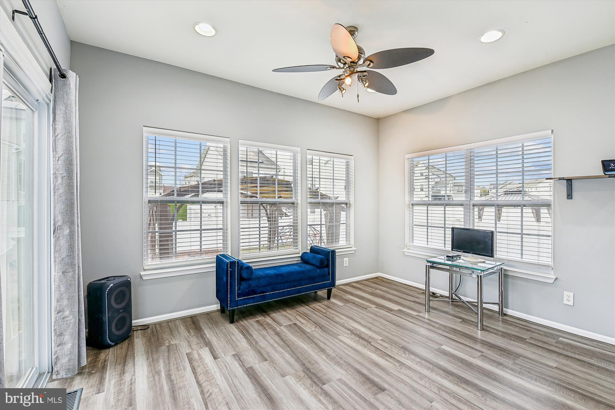 BEECHTREE ESTATES - Residential