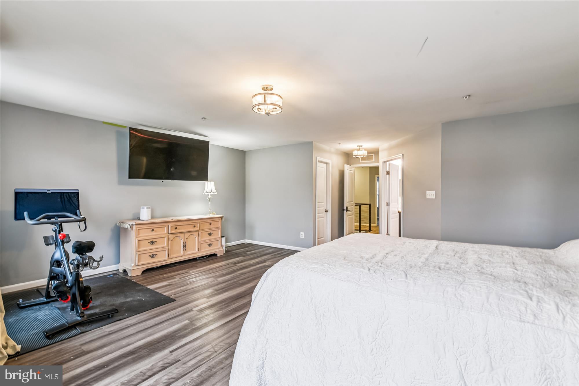 BEECHTREE ESTATES - Residential