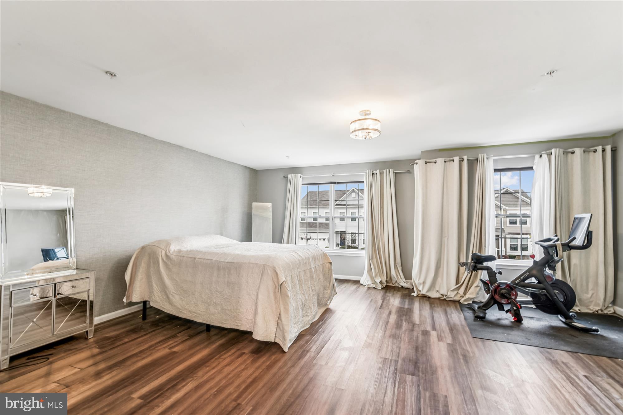 BEECHTREE ESTATES - Residential