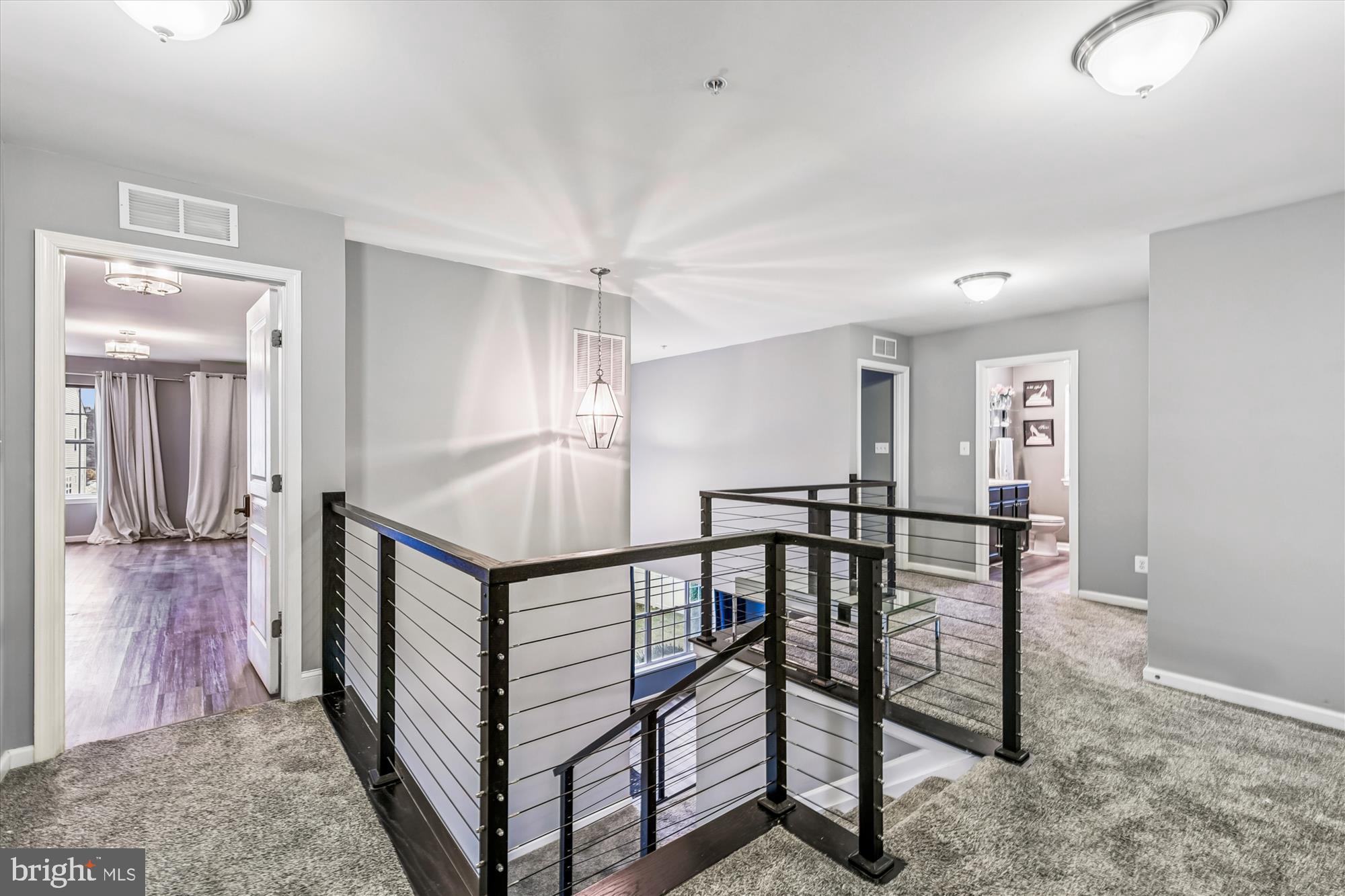 BEECHTREE ESTATES - Residential