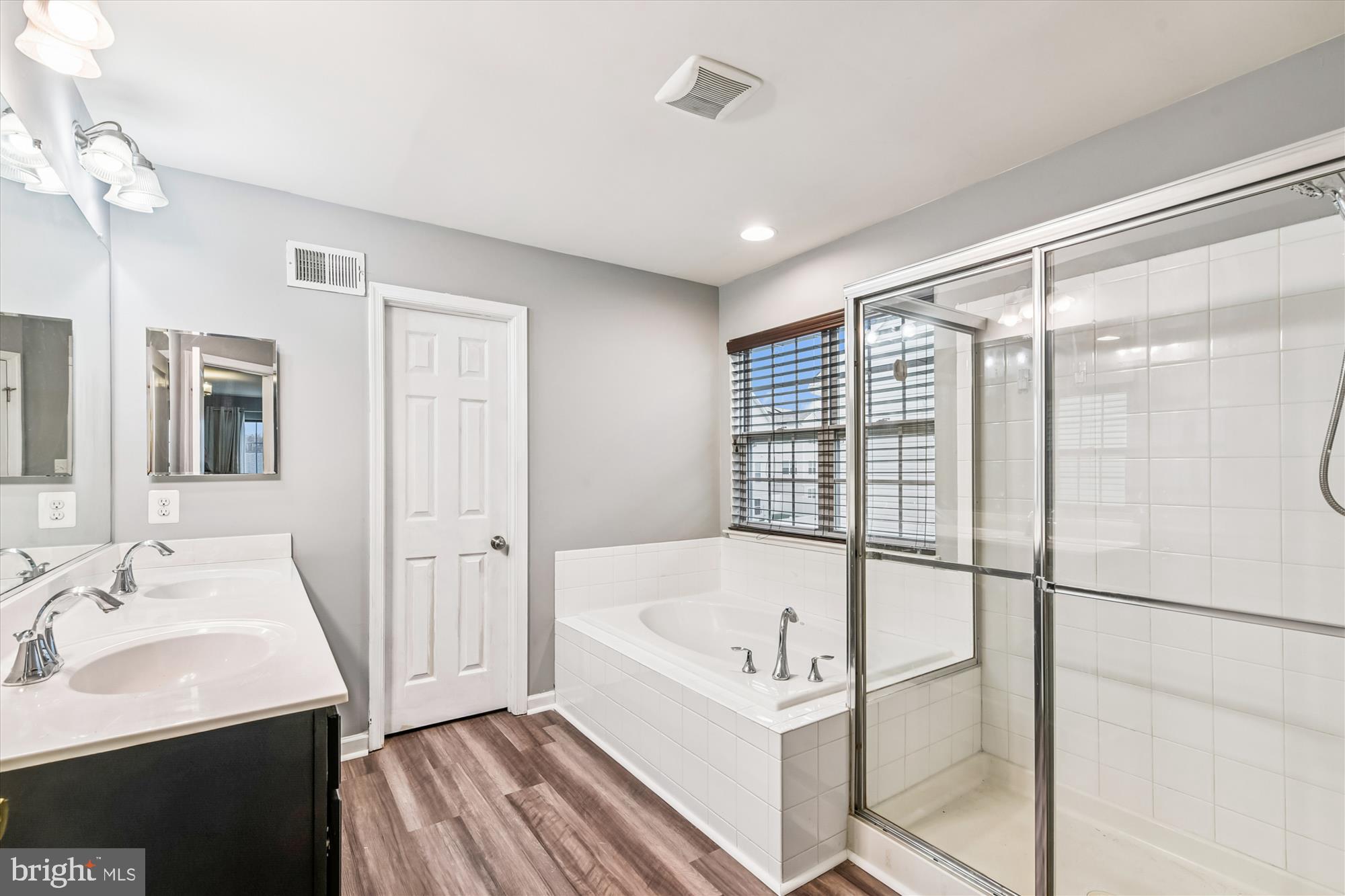 BEECHTREE ESTATES - Residential