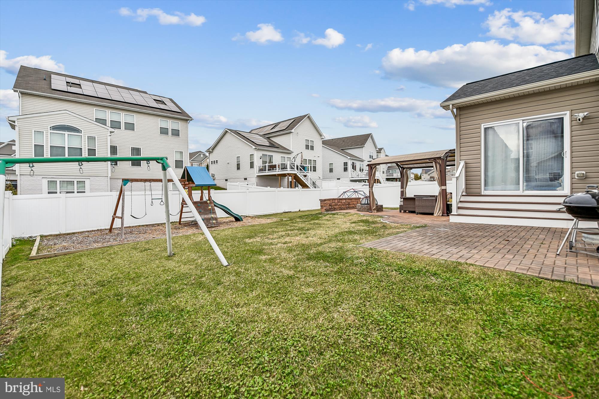 BEECHTREE ESTATES - Residential