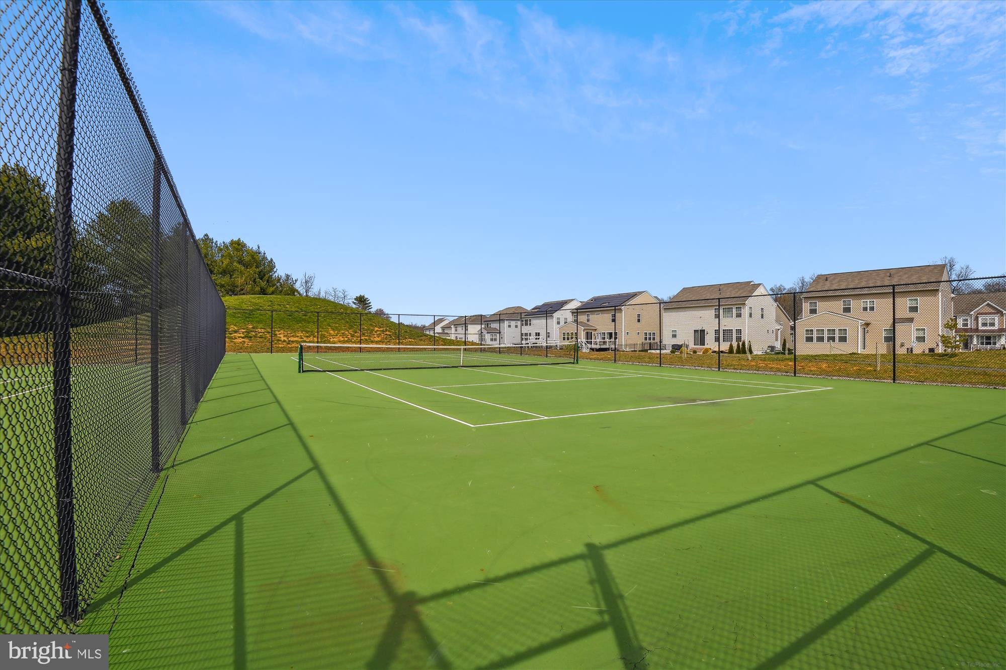 BEECHTREE ESTATES - Residential