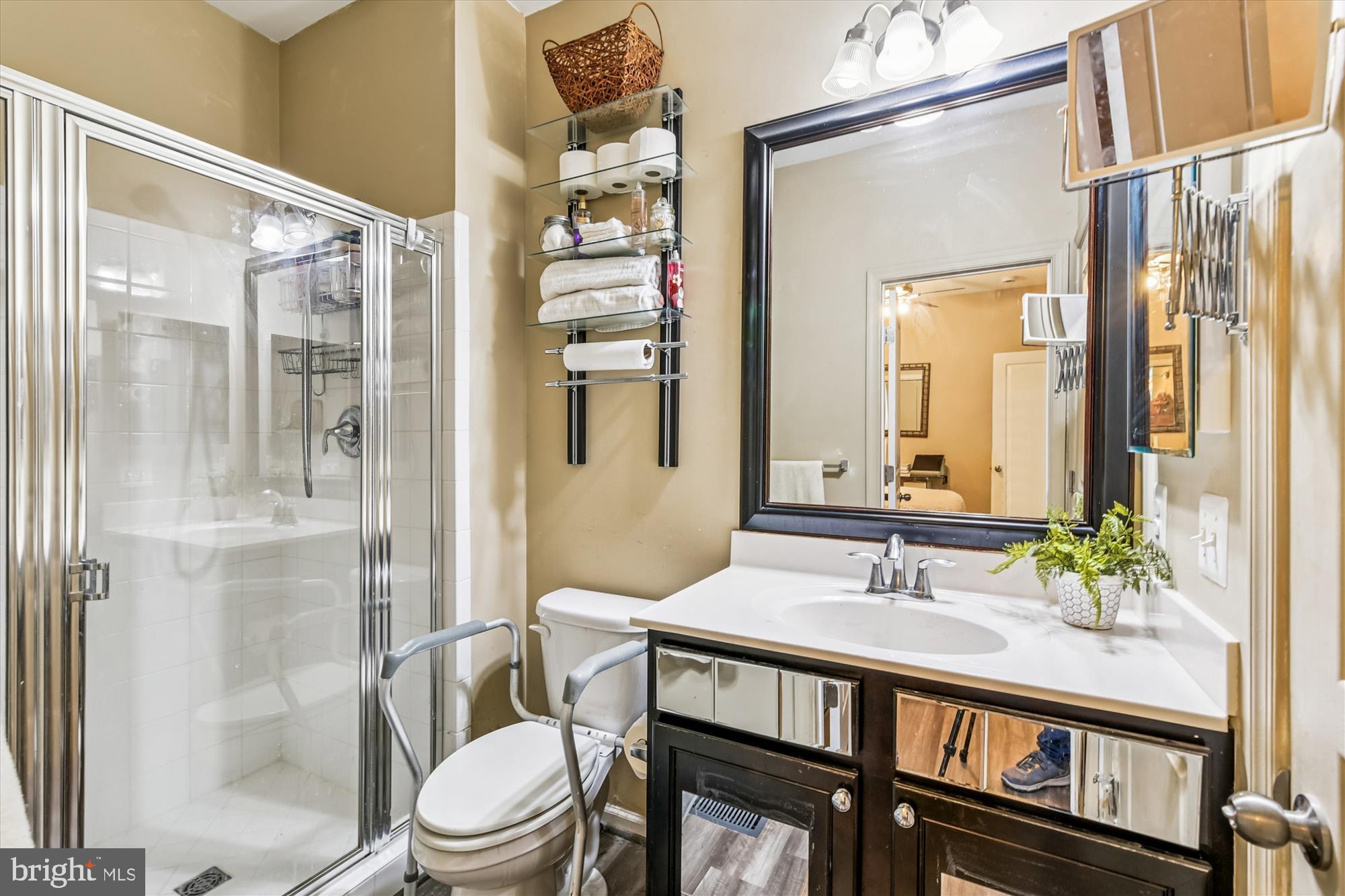 BEECHTREE ESTATES - Residential