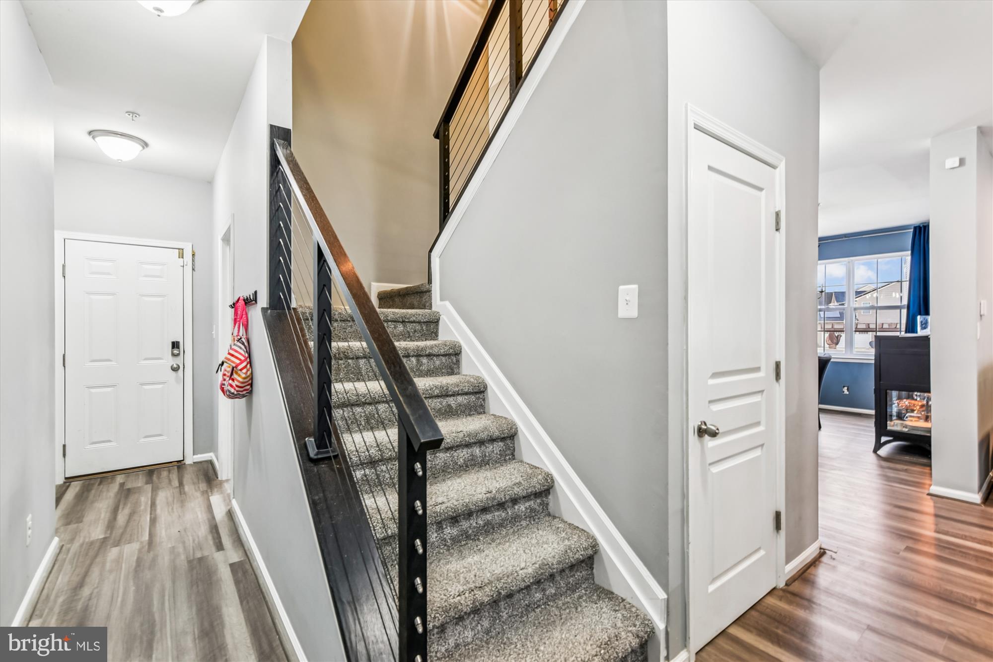 BEECHTREE ESTATES - Residential