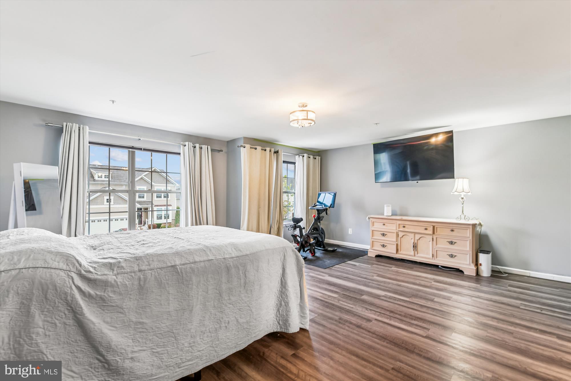 BEECHTREE ESTATES - Residential