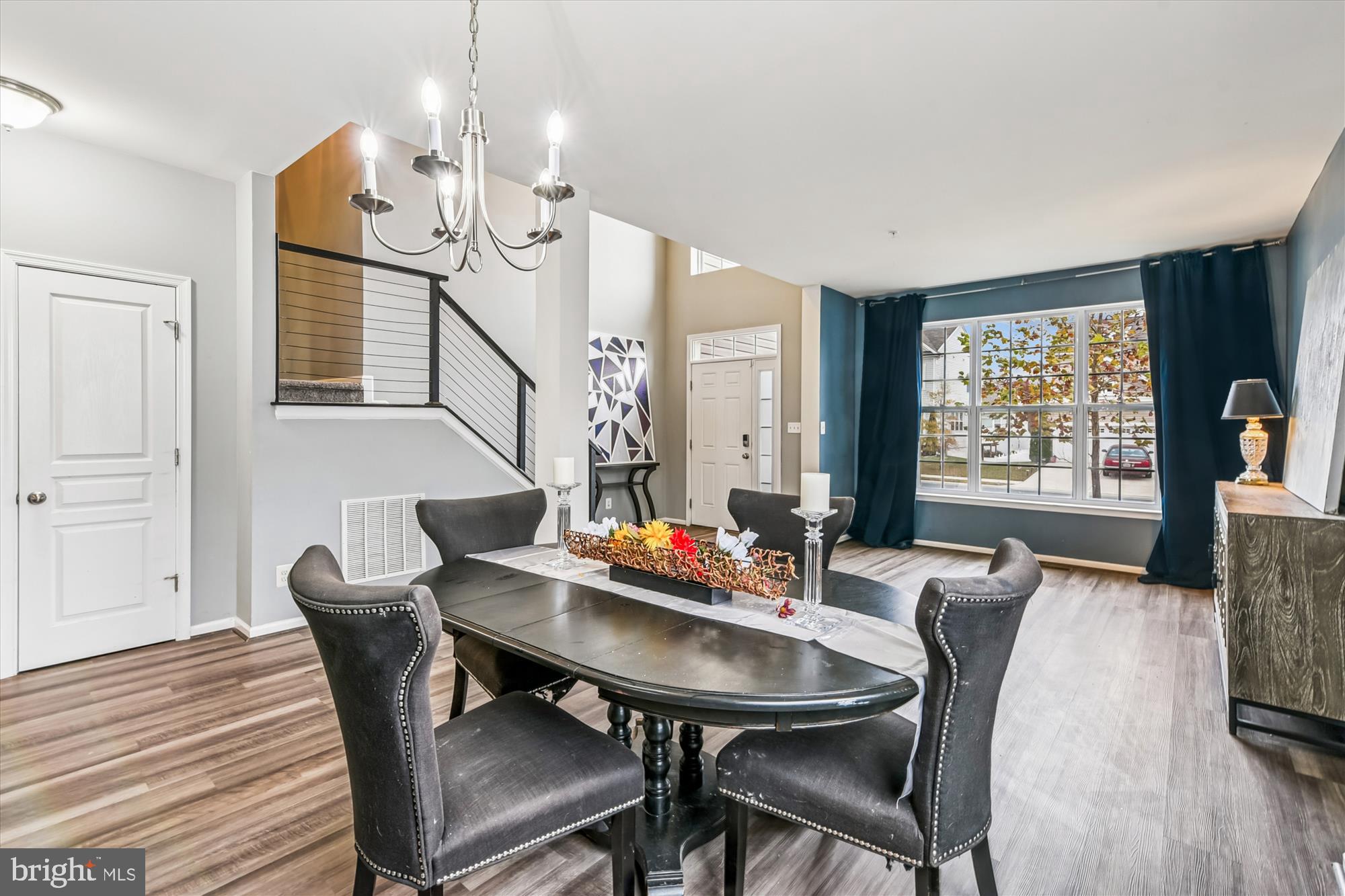 BEECHTREE ESTATES - Residential