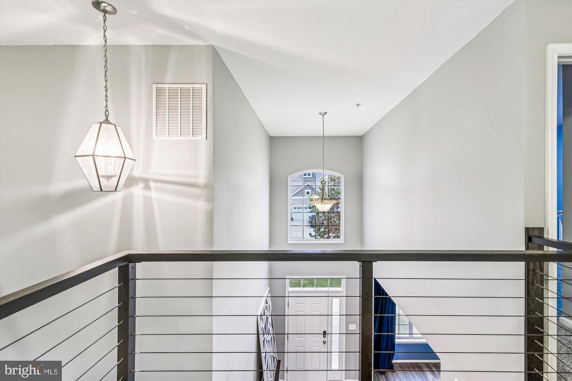 BEECHTREE ESTATES - Residential