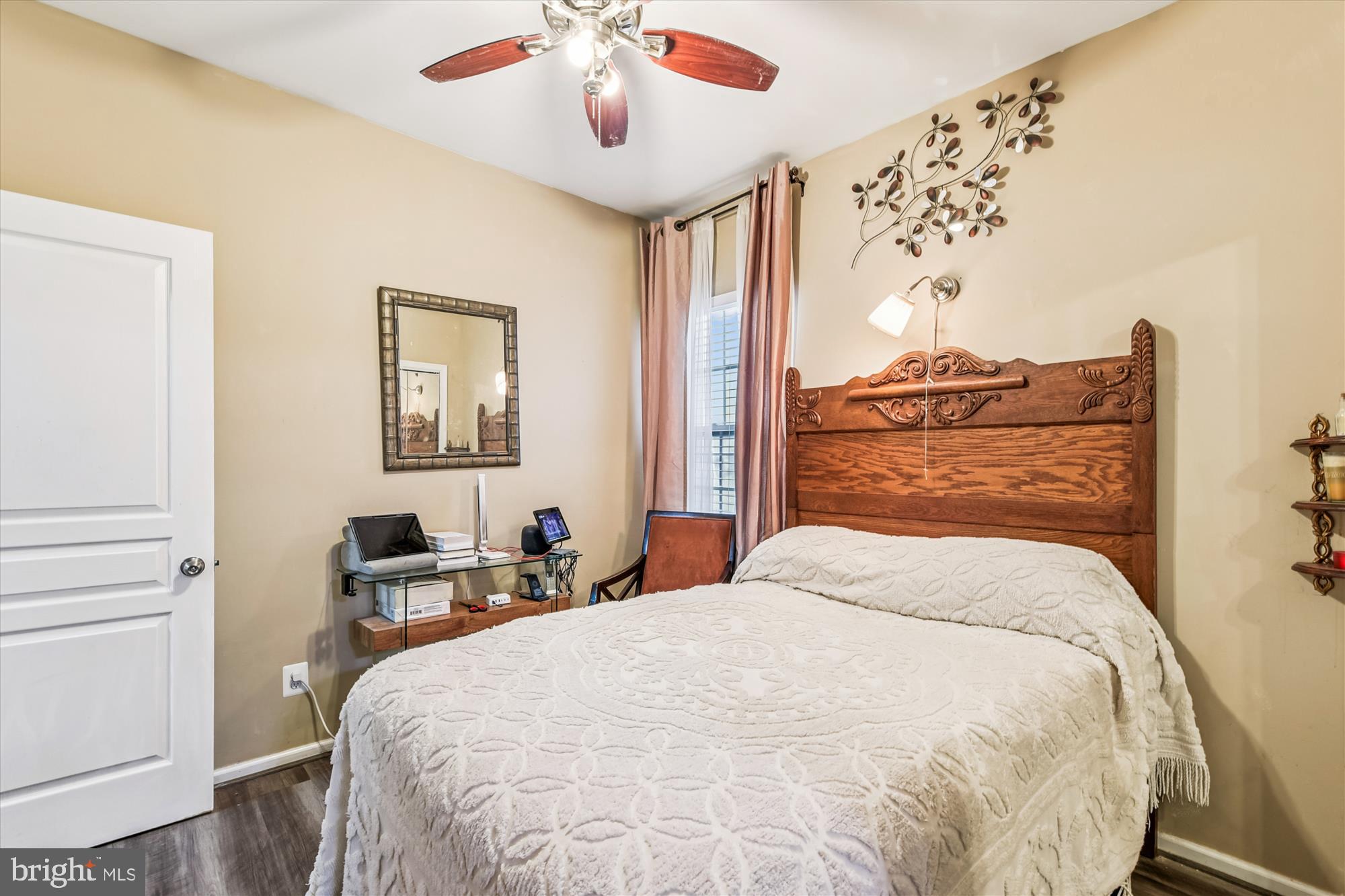 BEECHTREE ESTATES - Residential