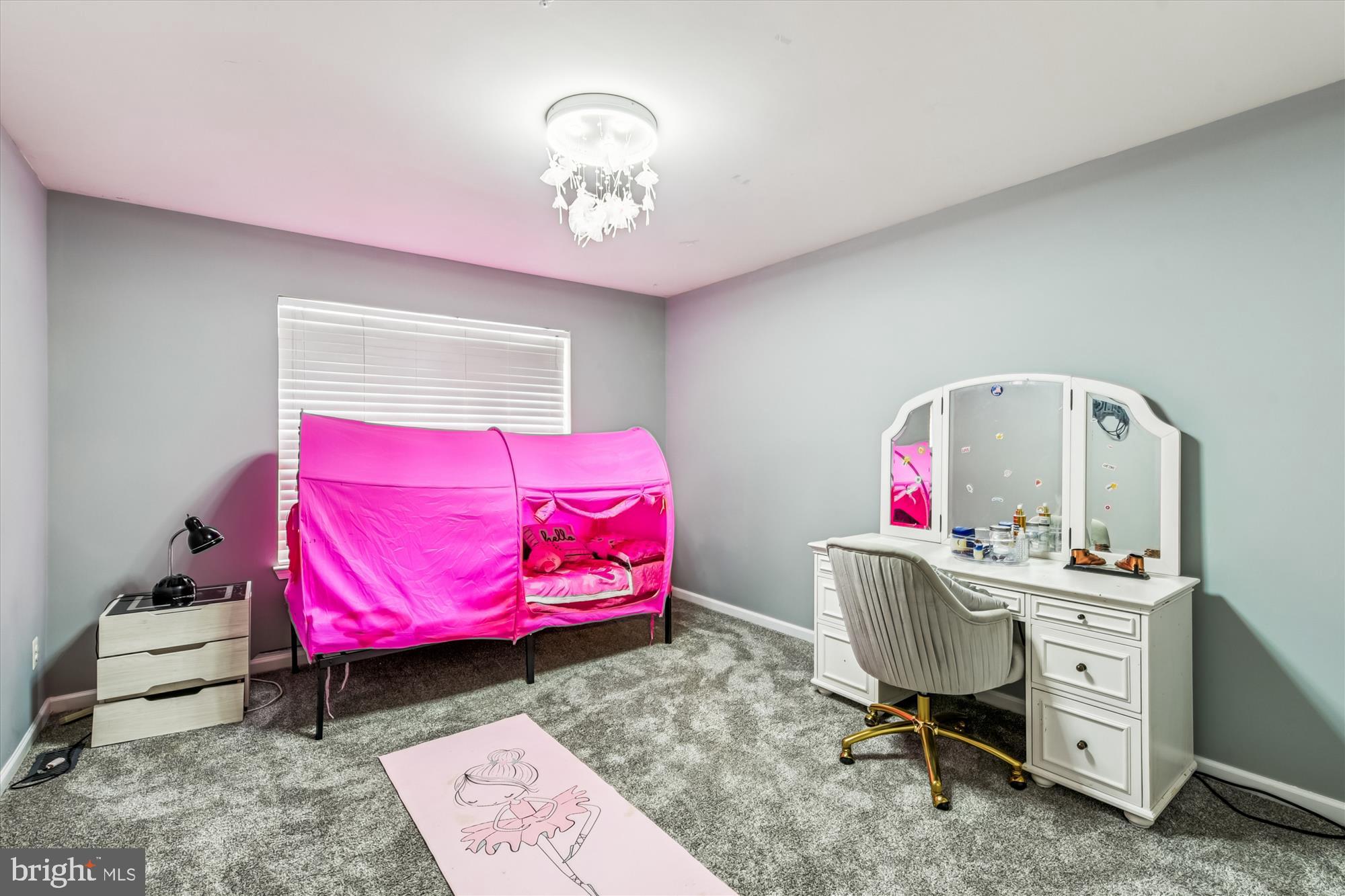 BEECHTREE ESTATES - Residential