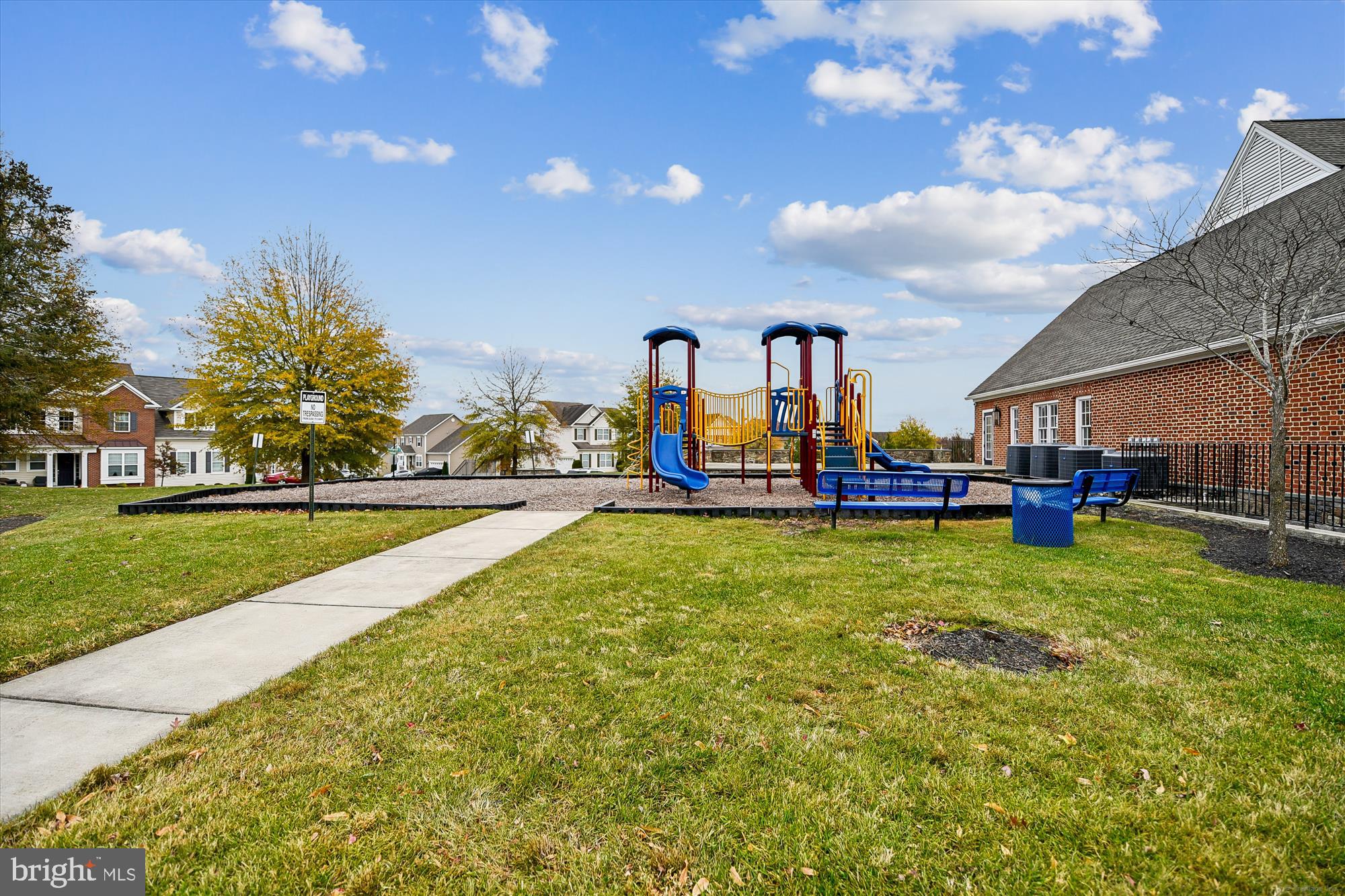 BEECHTREE ESTATES - Residential