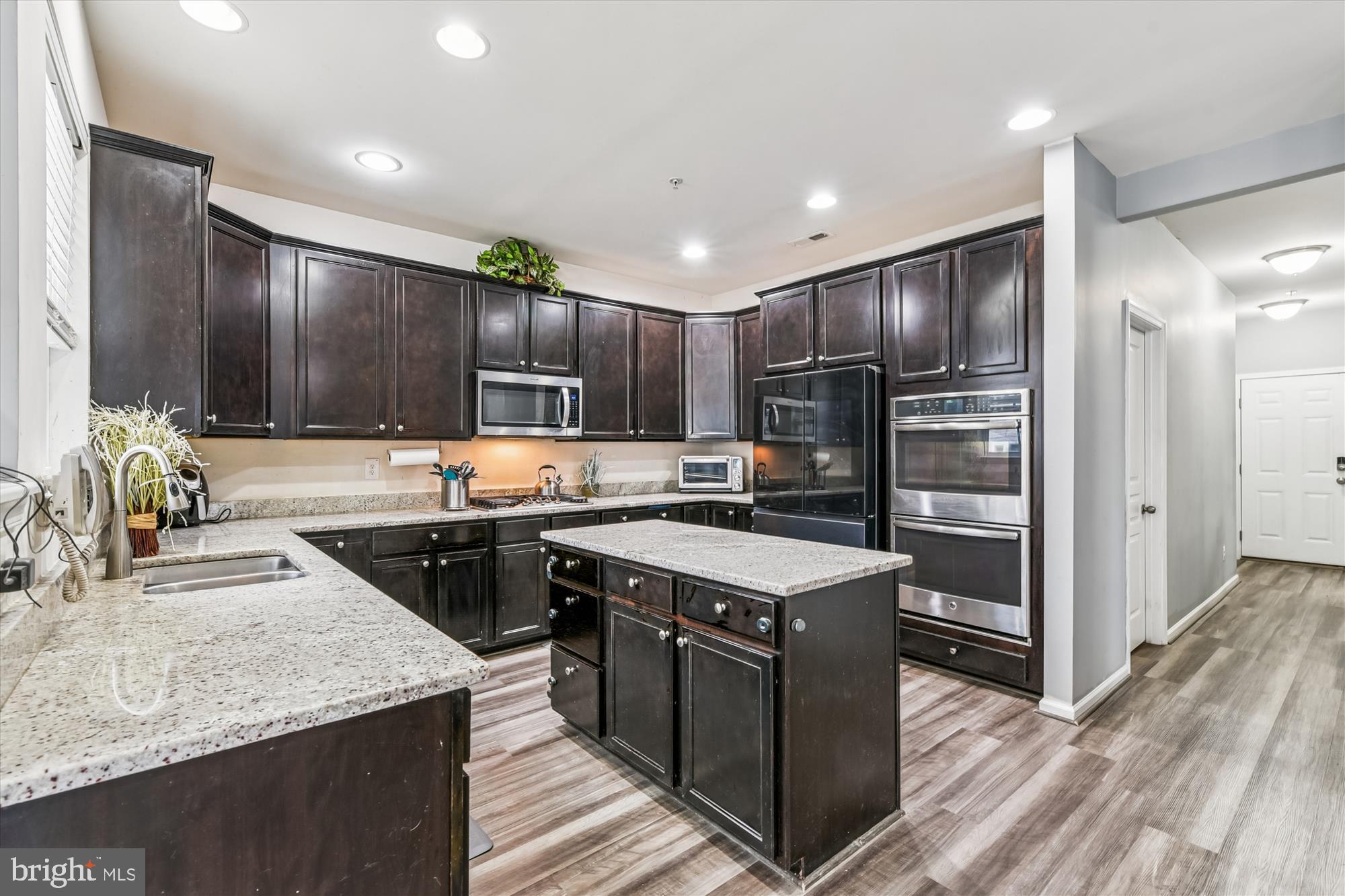 BEECHTREE ESTATES - Residential