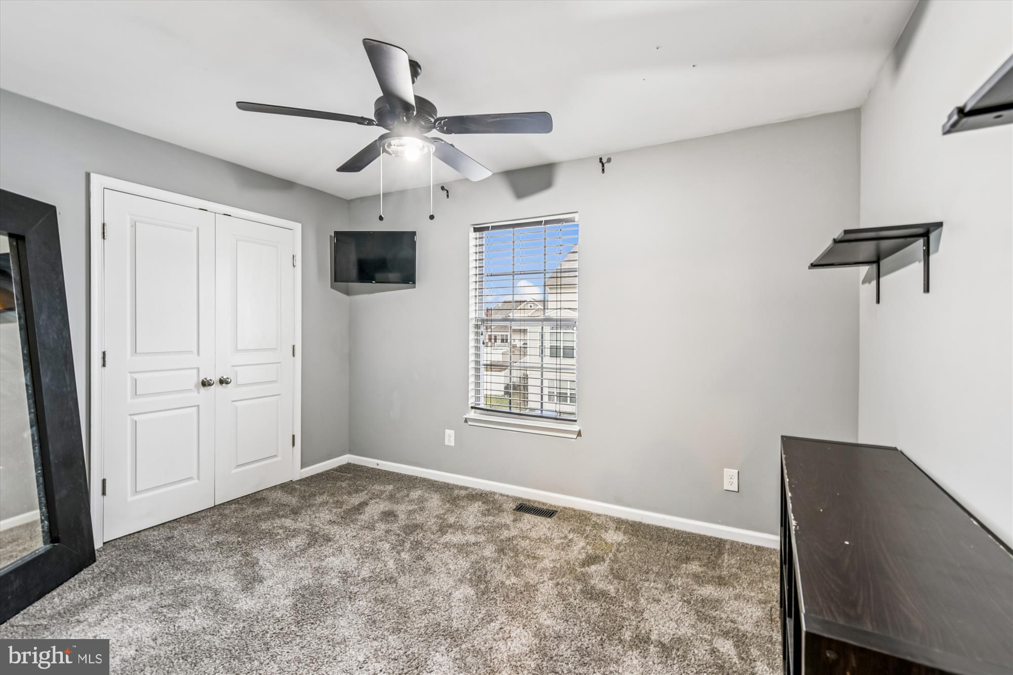 BEECHTREE ESTATES - Residential