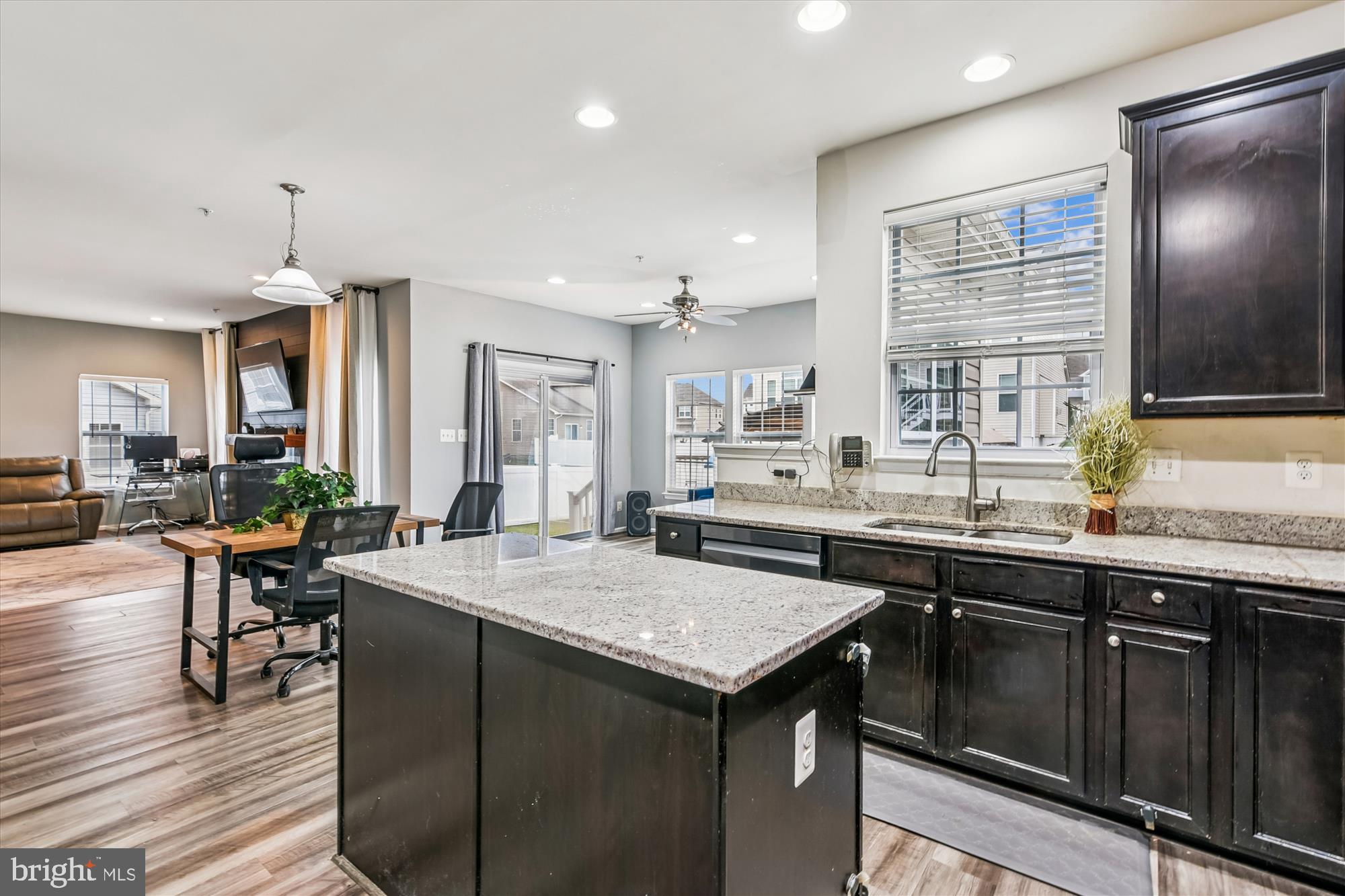 BEECHTREE ESTATES - Residential