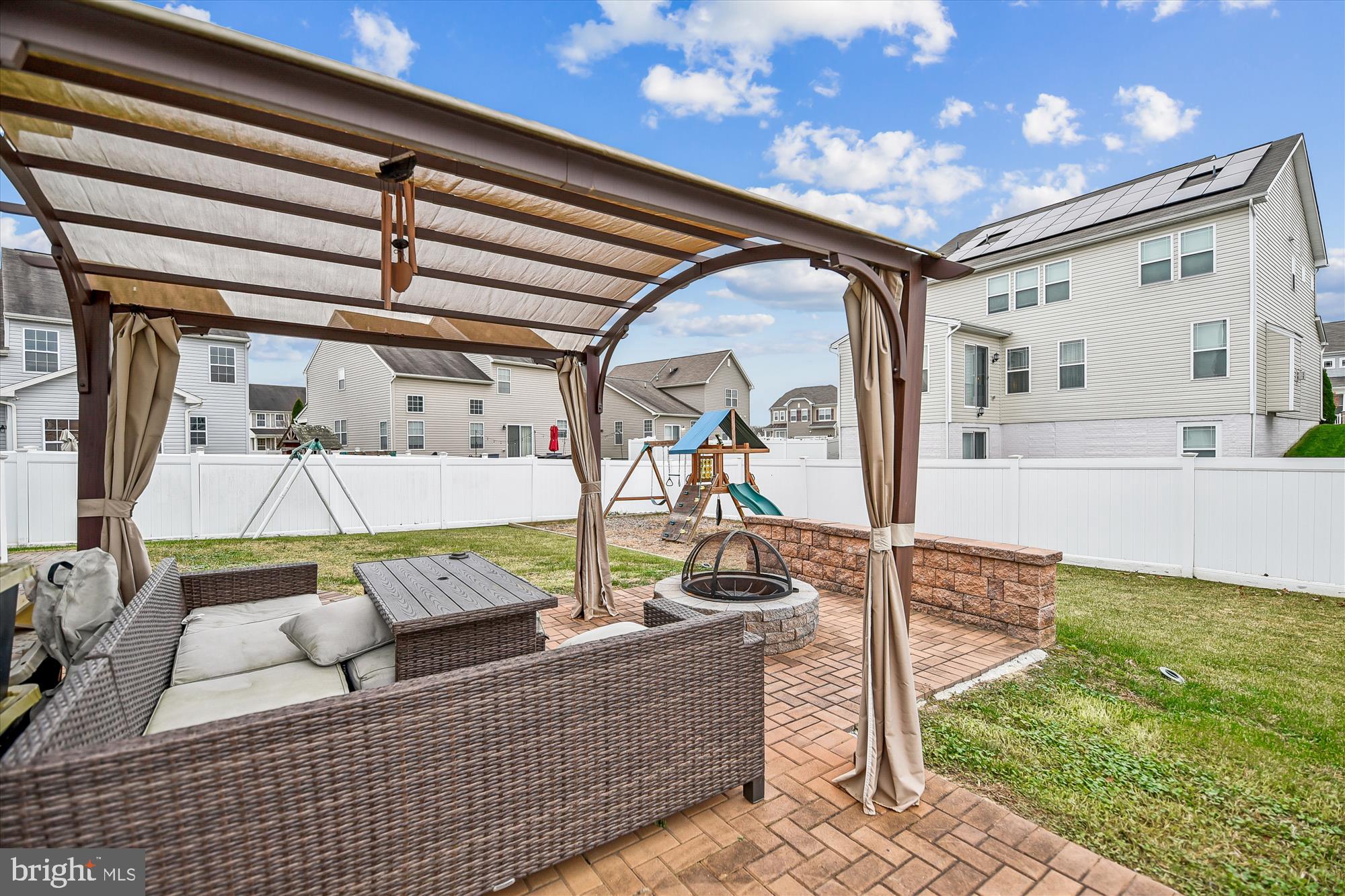 BEECHTREE ESTATES - Residential