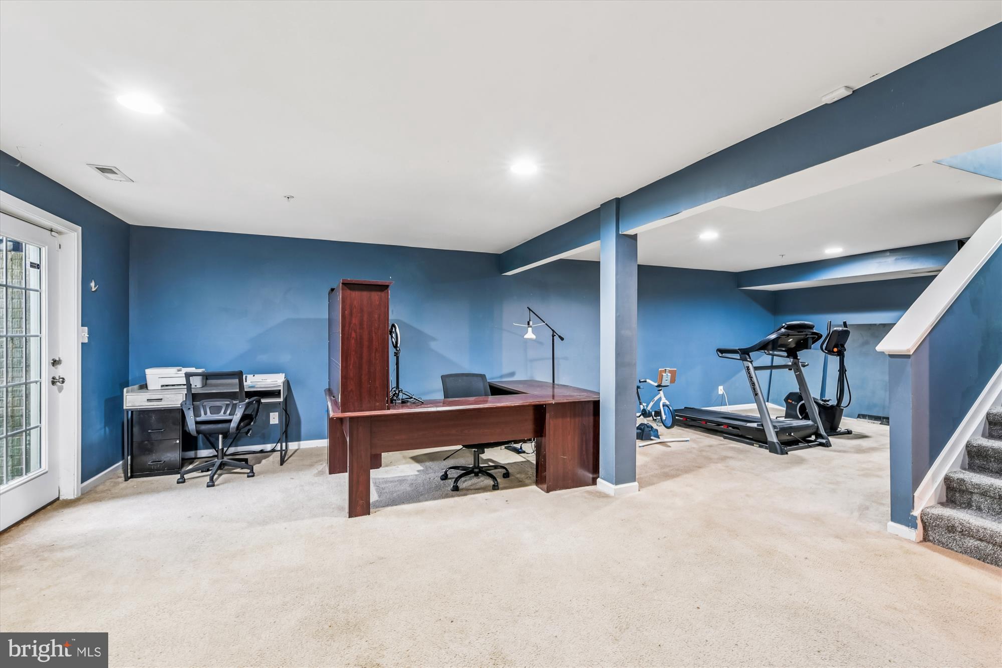 BEECHTREE ESTATES - Residential