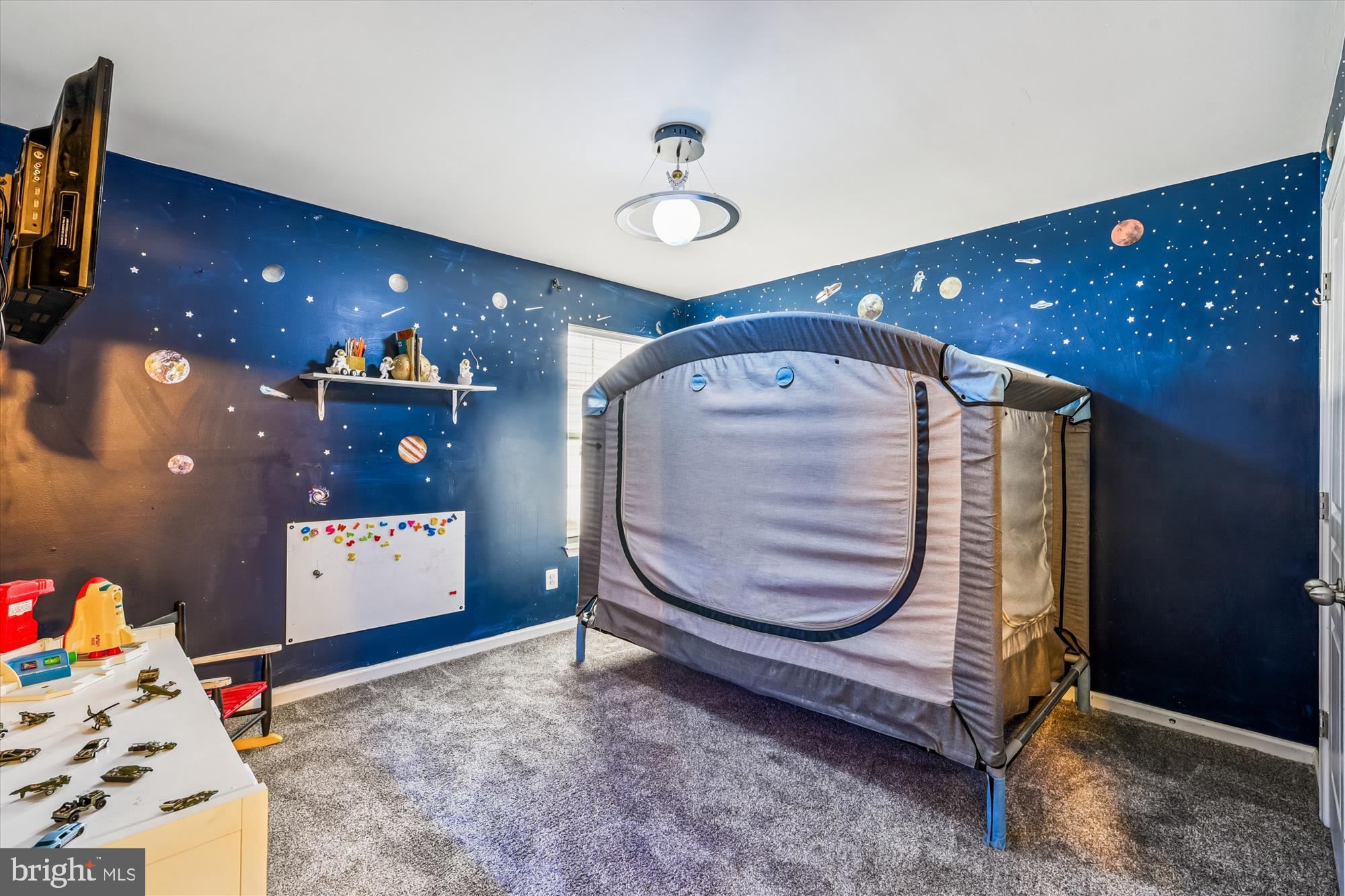 BEECHTREE ESTATES - Residential