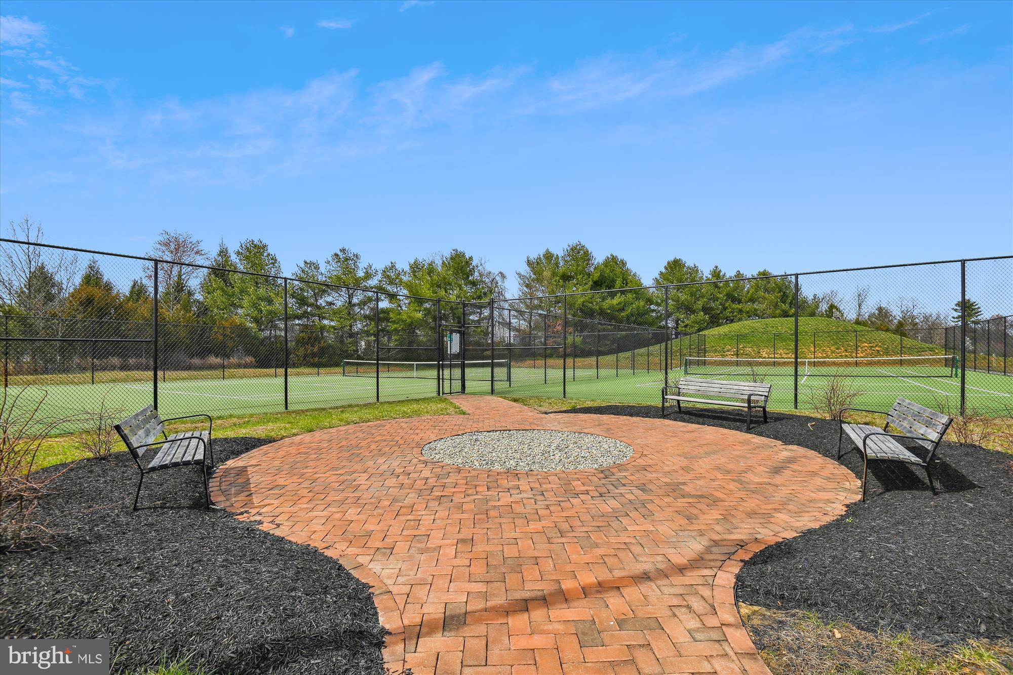 BEECHTREE ESTATES - Residential