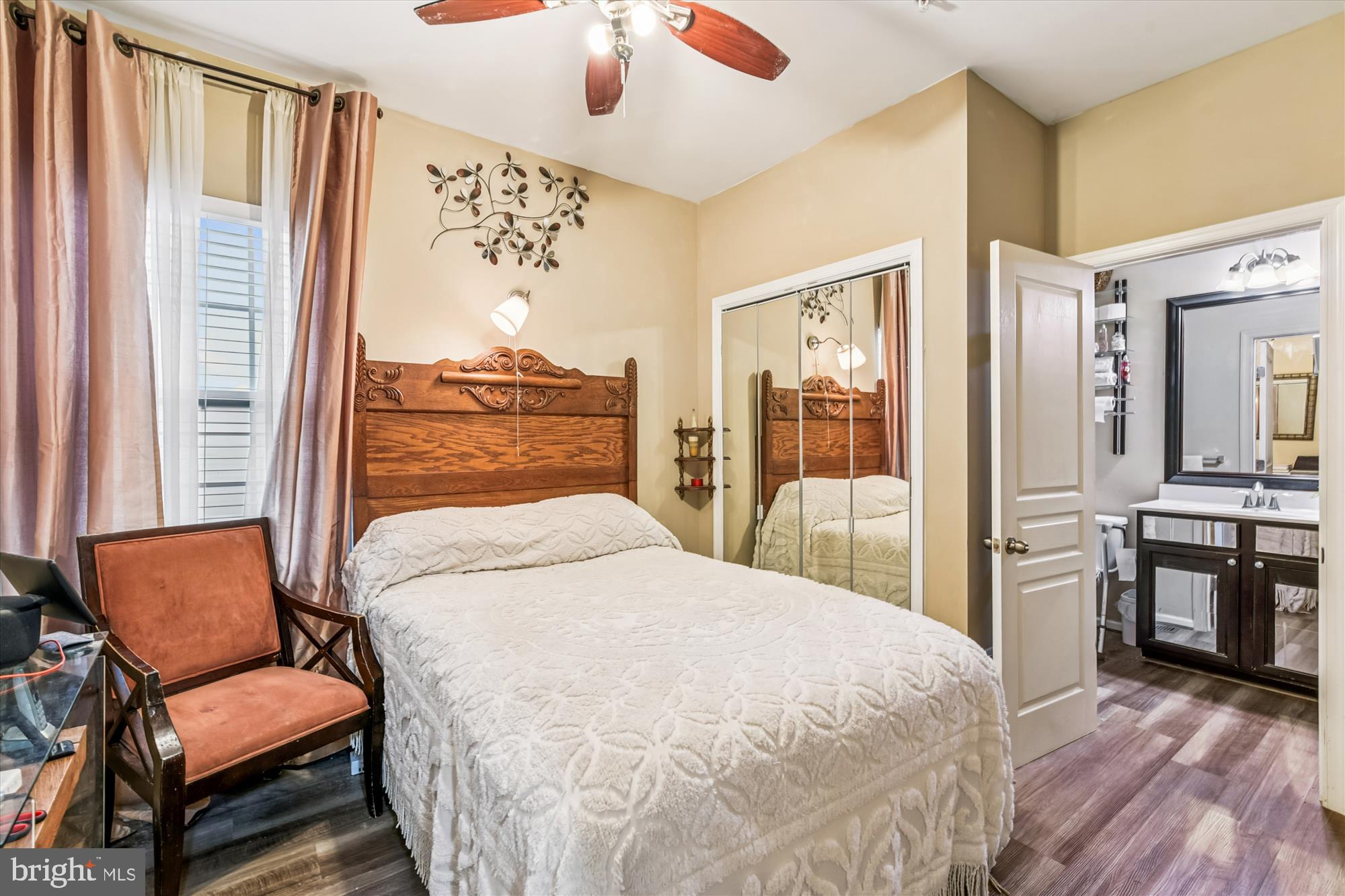 BEECHTREE ESTATES - Residential