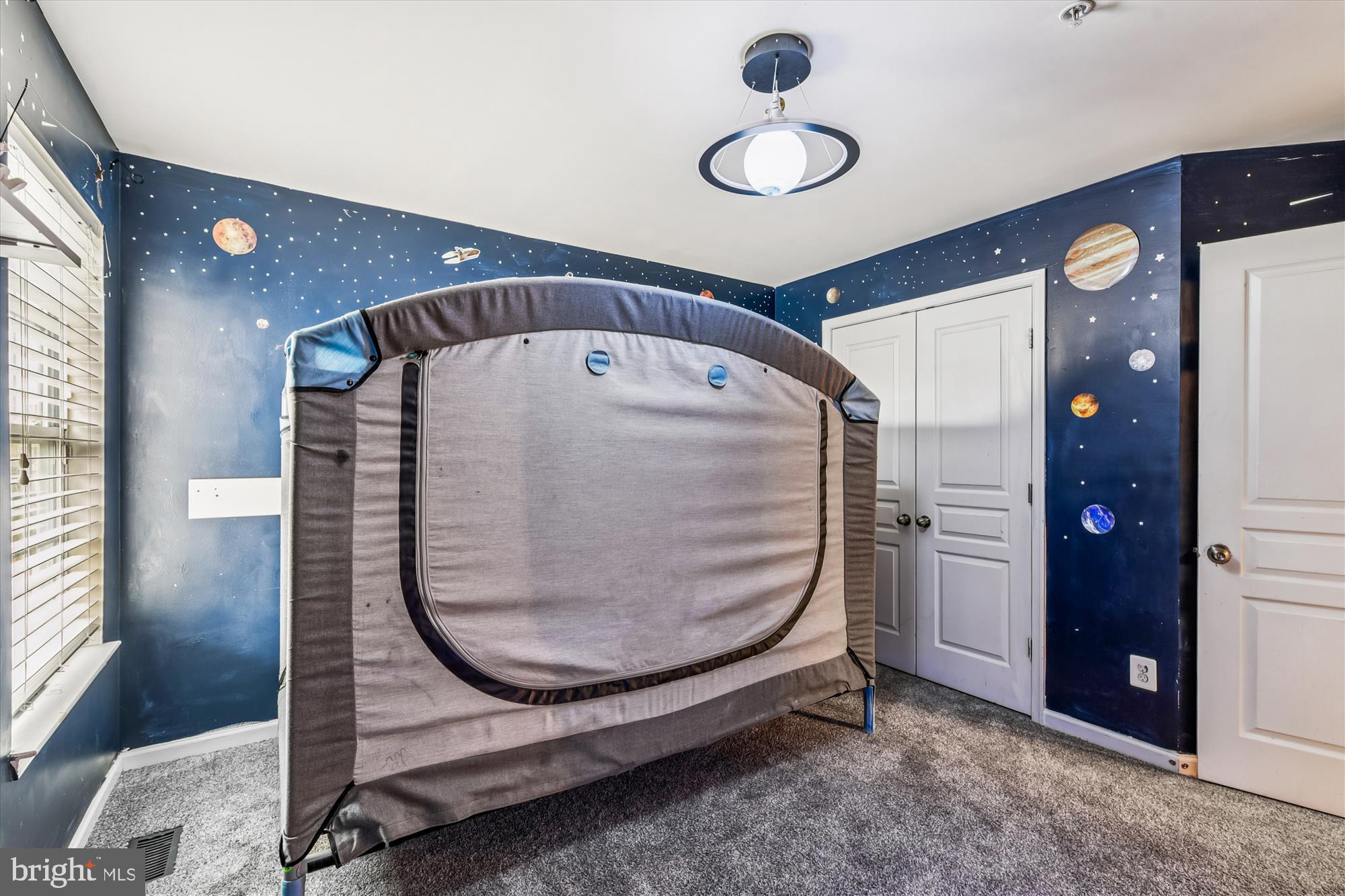 BEECHTREE ESTATES - Residential