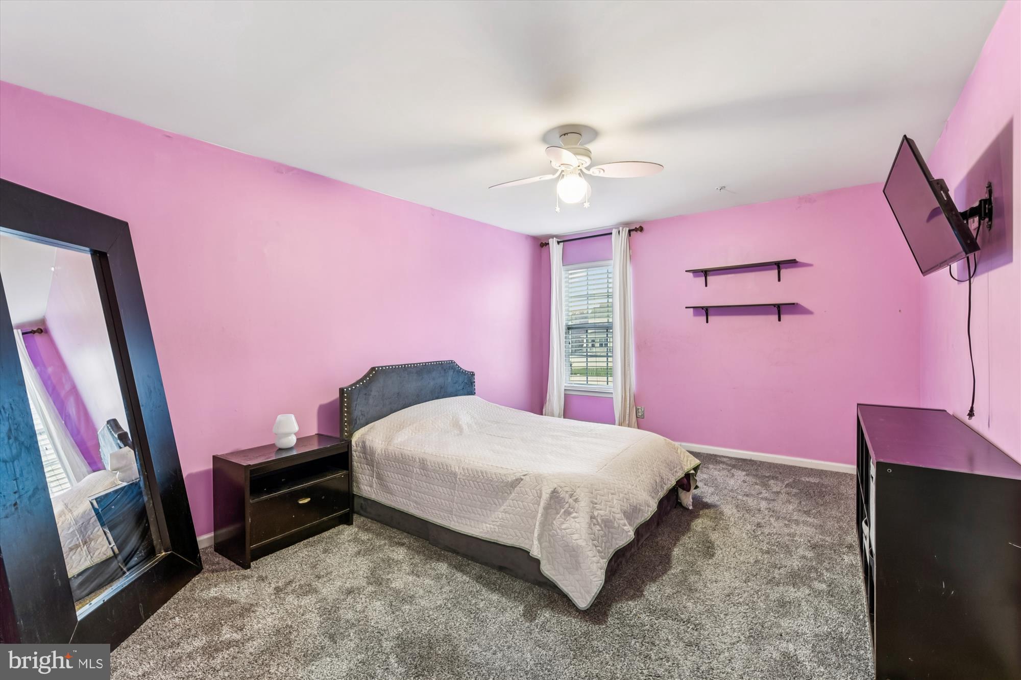 BEECHTREE ESTATES - Residential