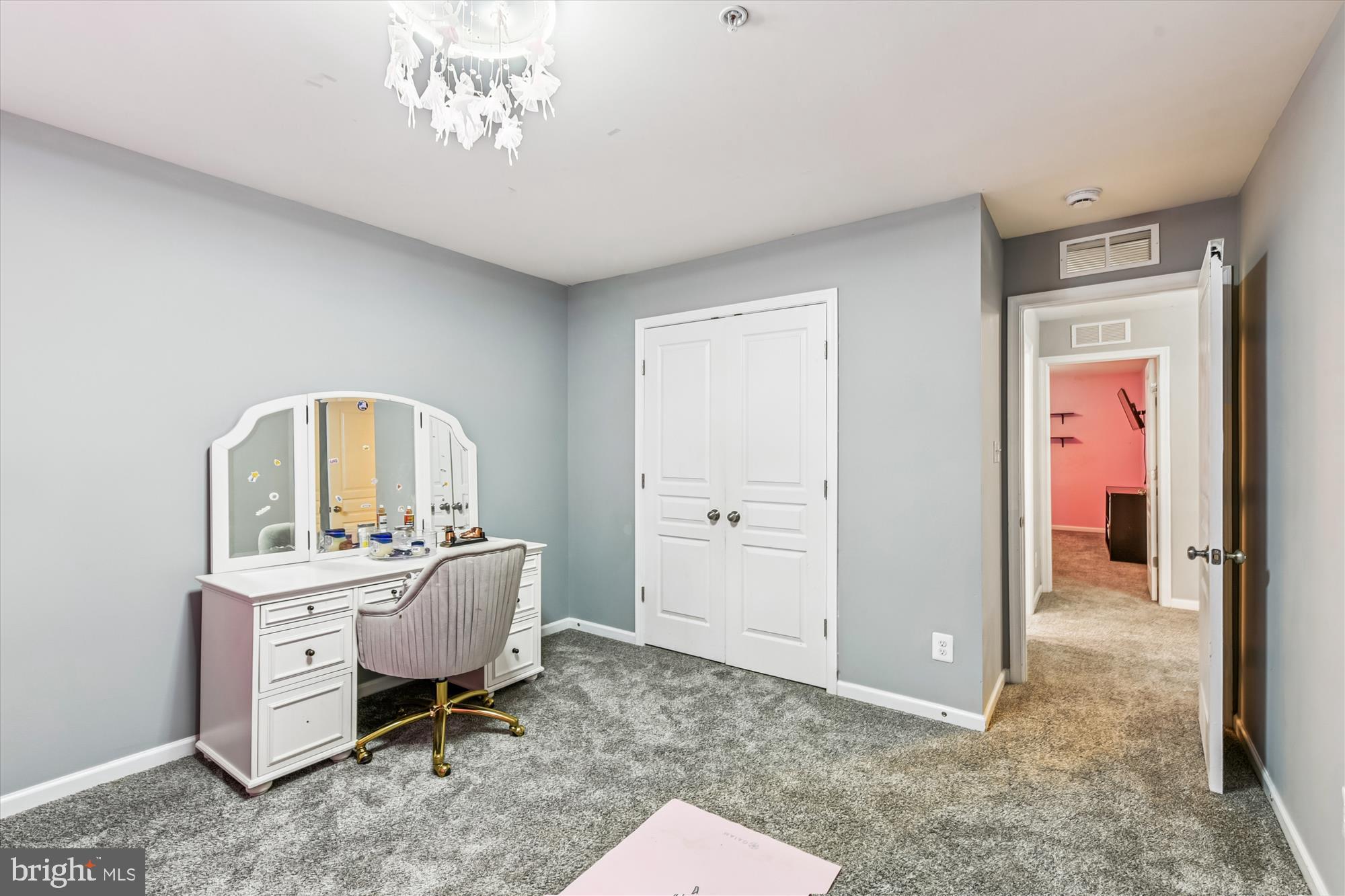 BEECHTREE ESTATES - Residential