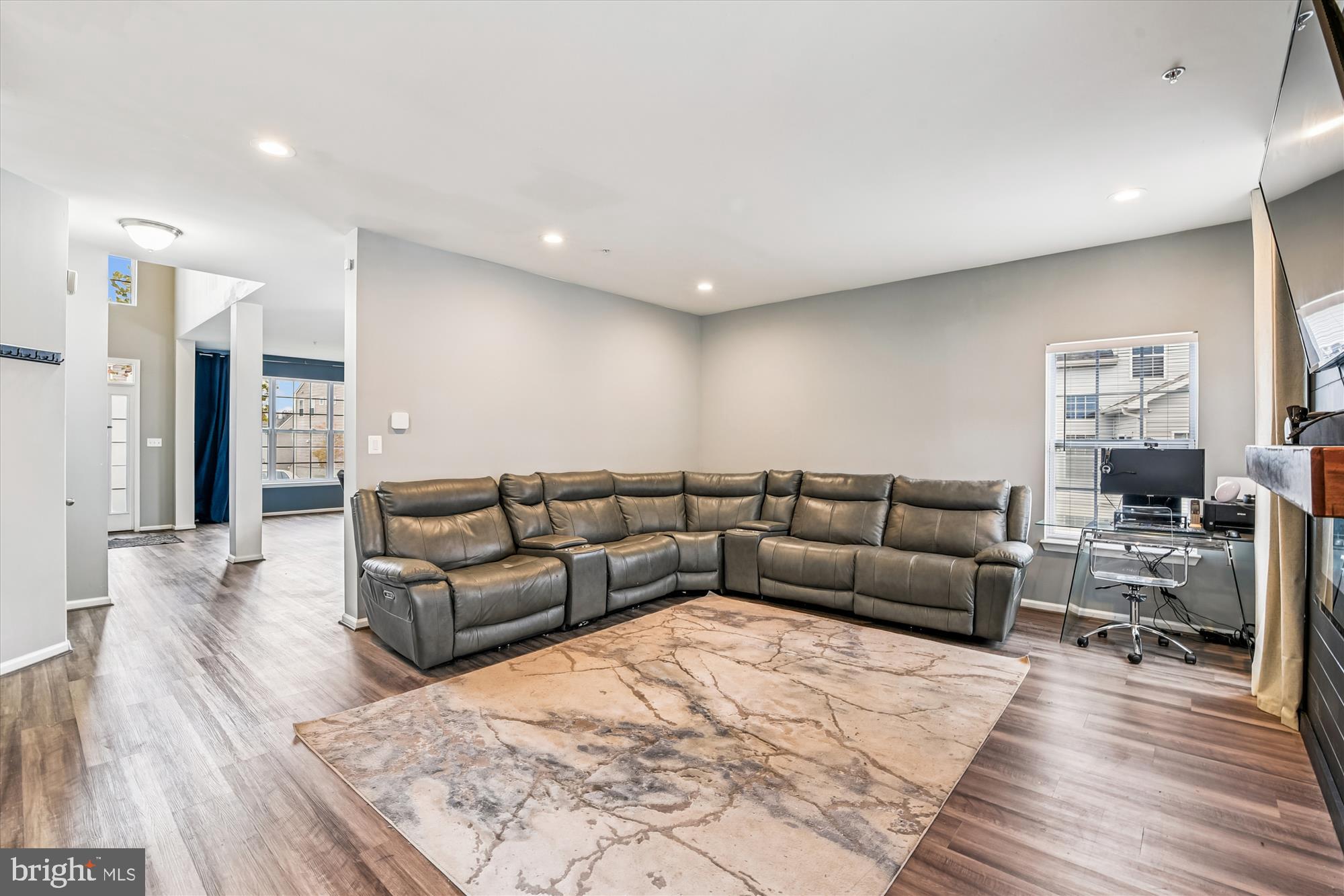 BEECHTREE ESTATES - Residential