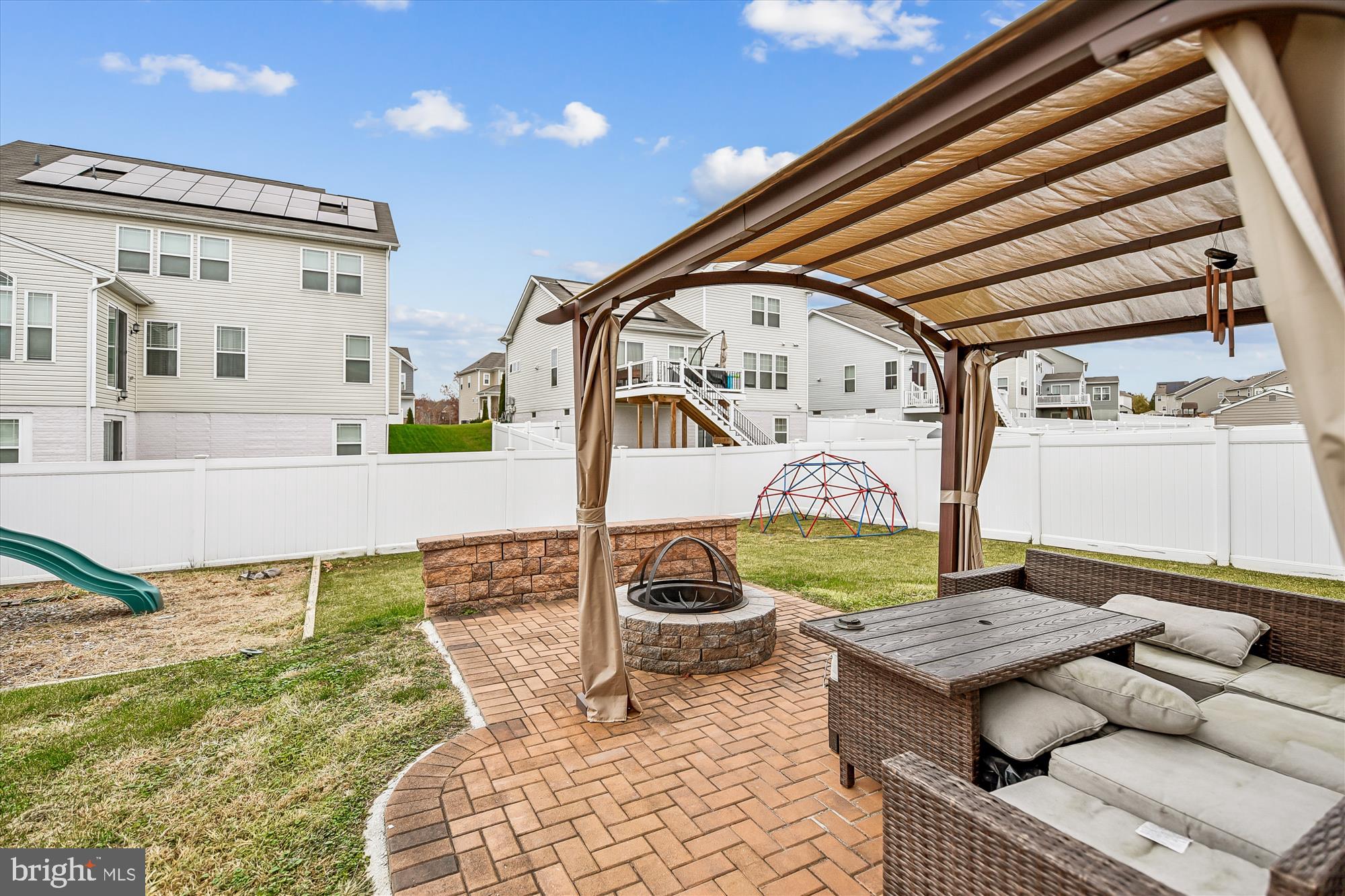 BEECHTREE ESTATES - Residential