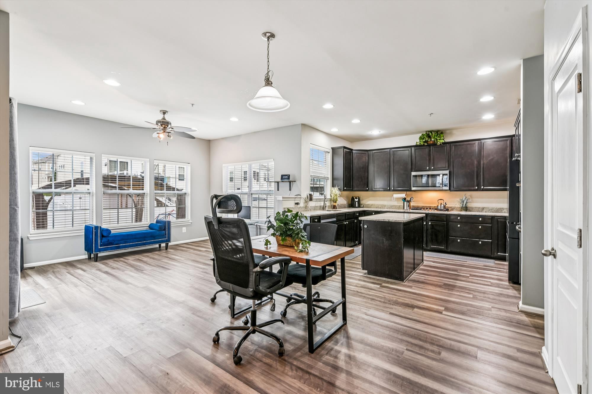 BEECHTREE ESTATES - Residential