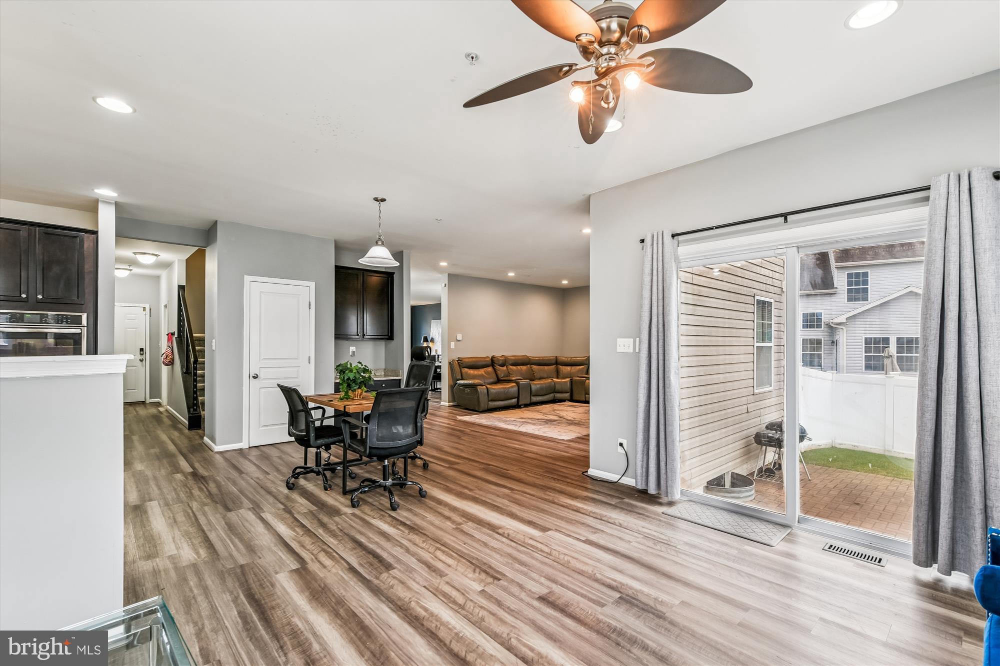 BEECHTREE ESTATES - Residential