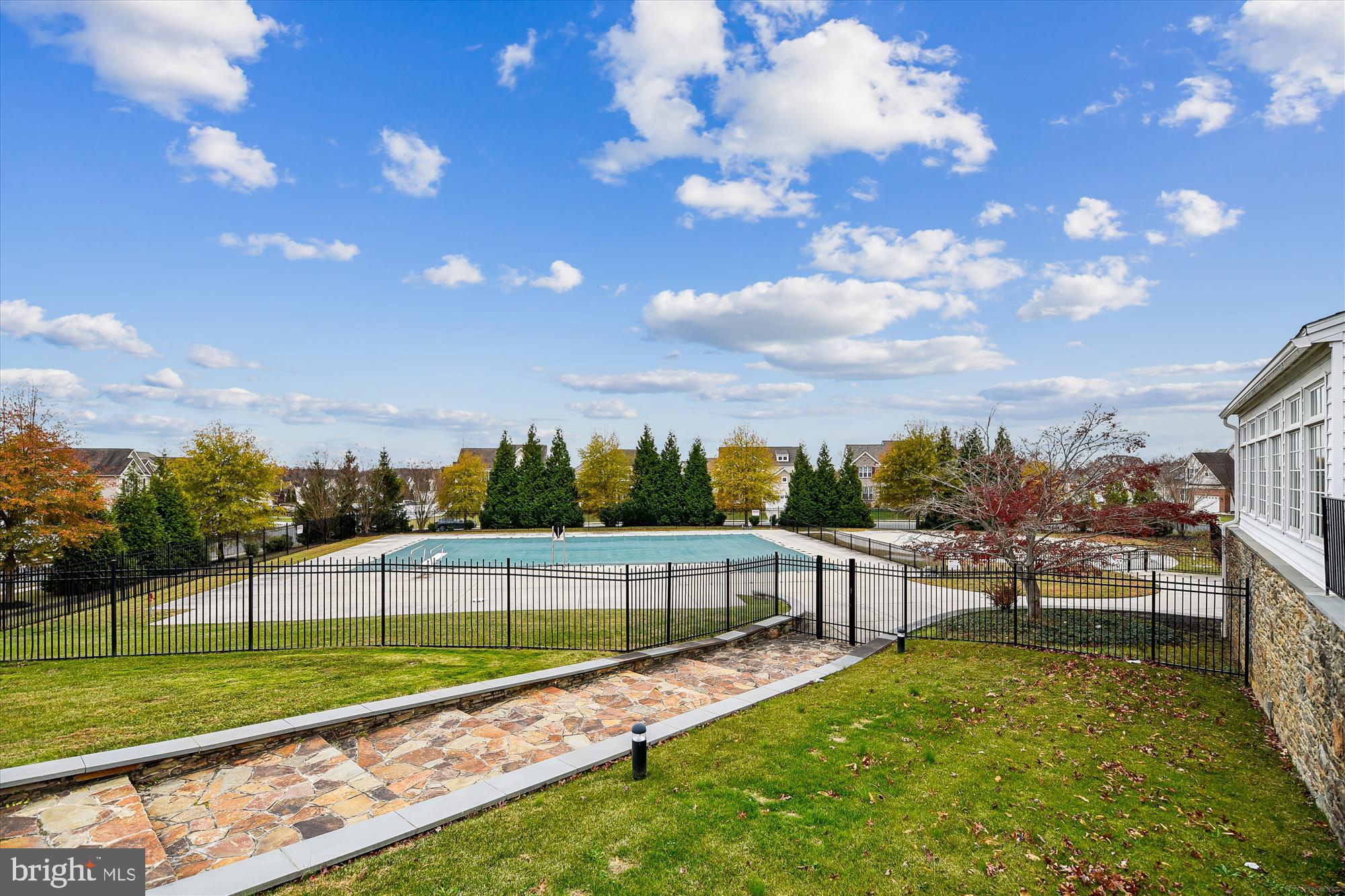 BEECHTREE ESTATES - Residential