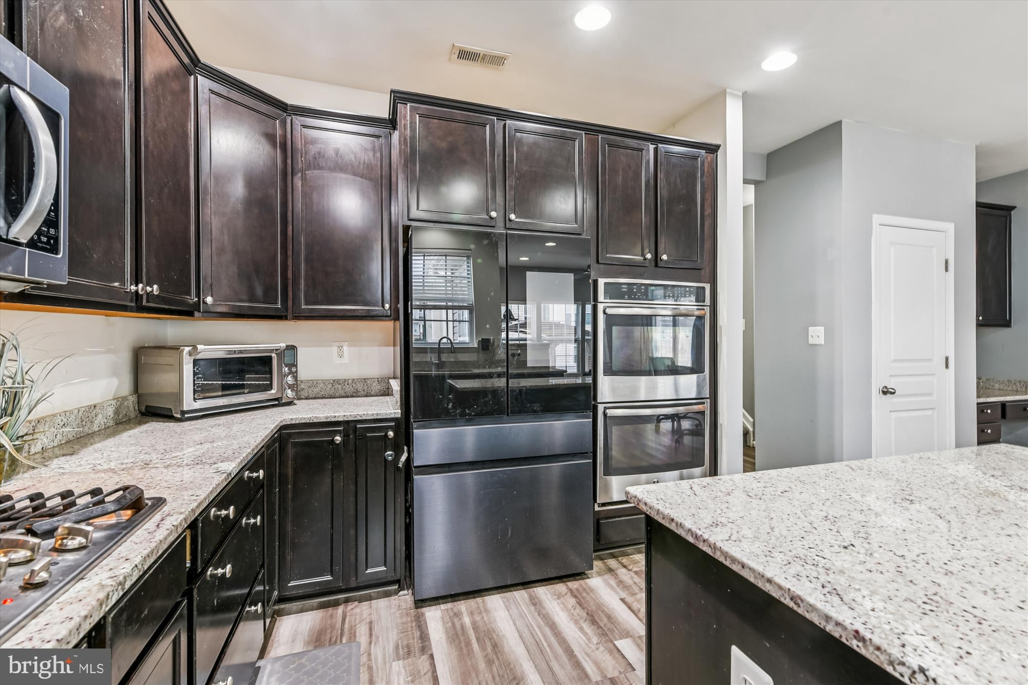 BEECHTREE ESTATES - Residential