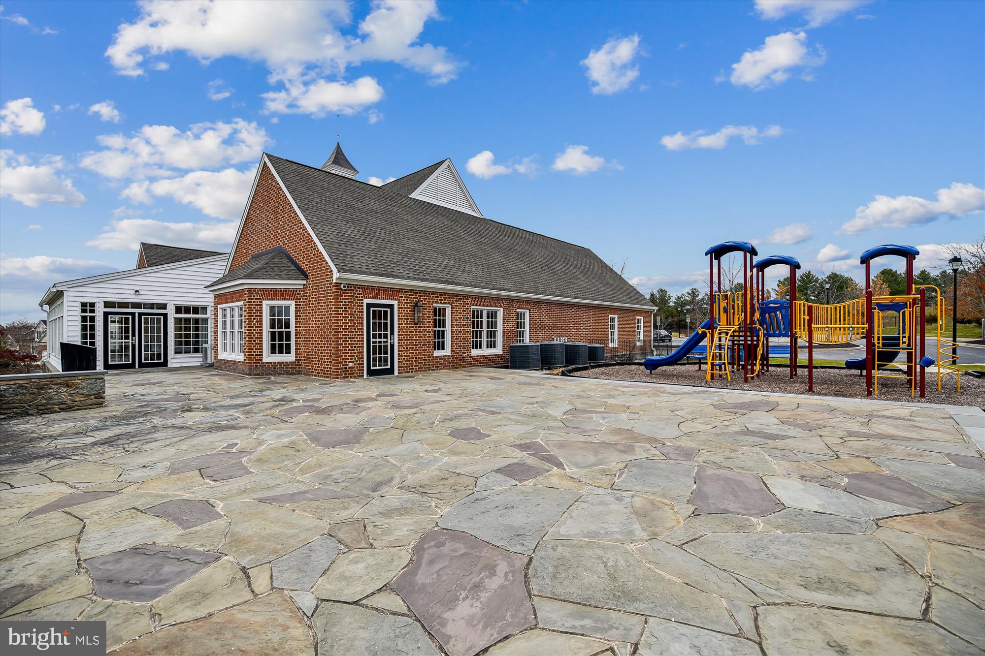 BEECHTREE ESTATES - Residential