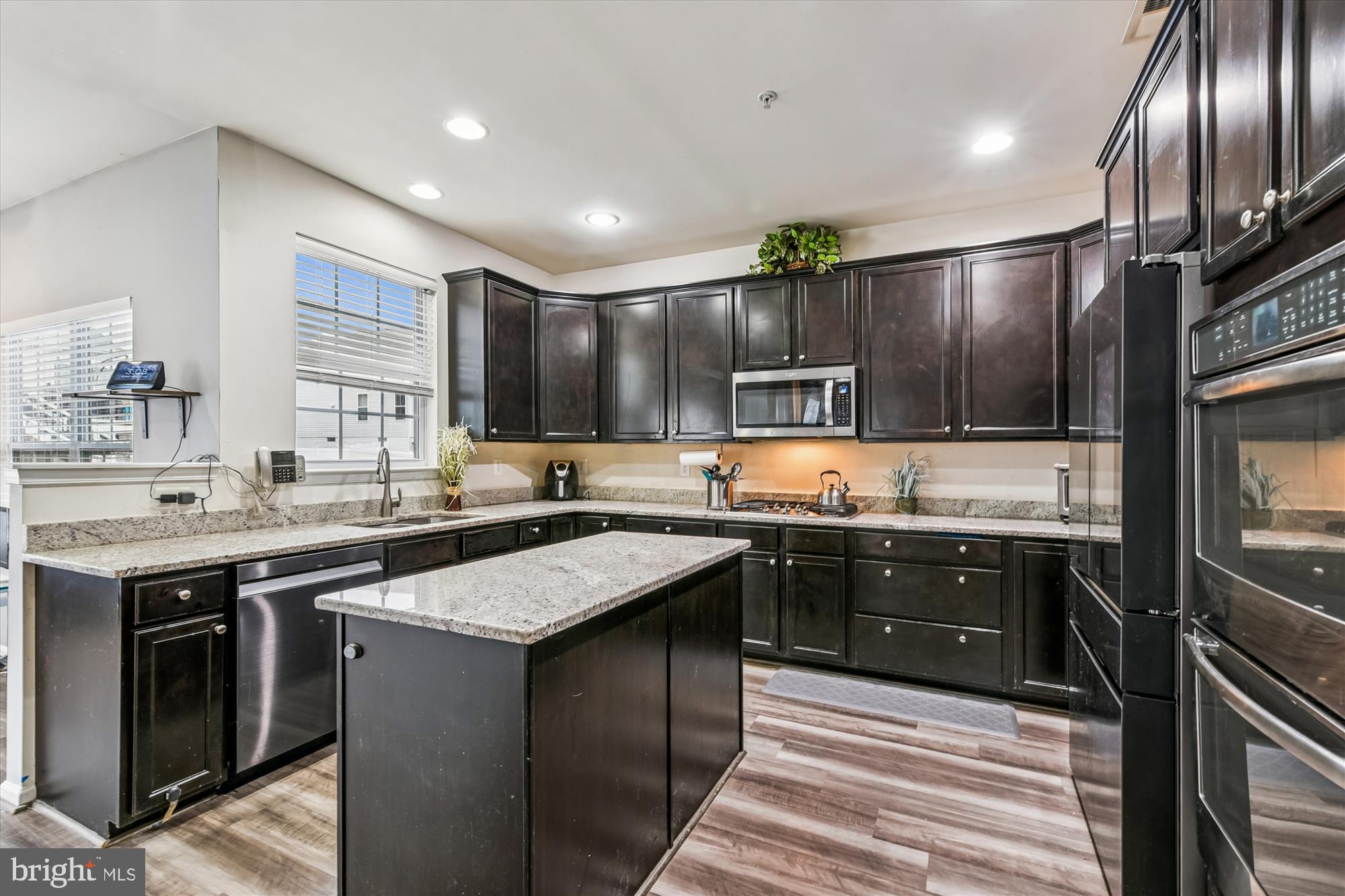 BEECHTREE ESTATES - Residential