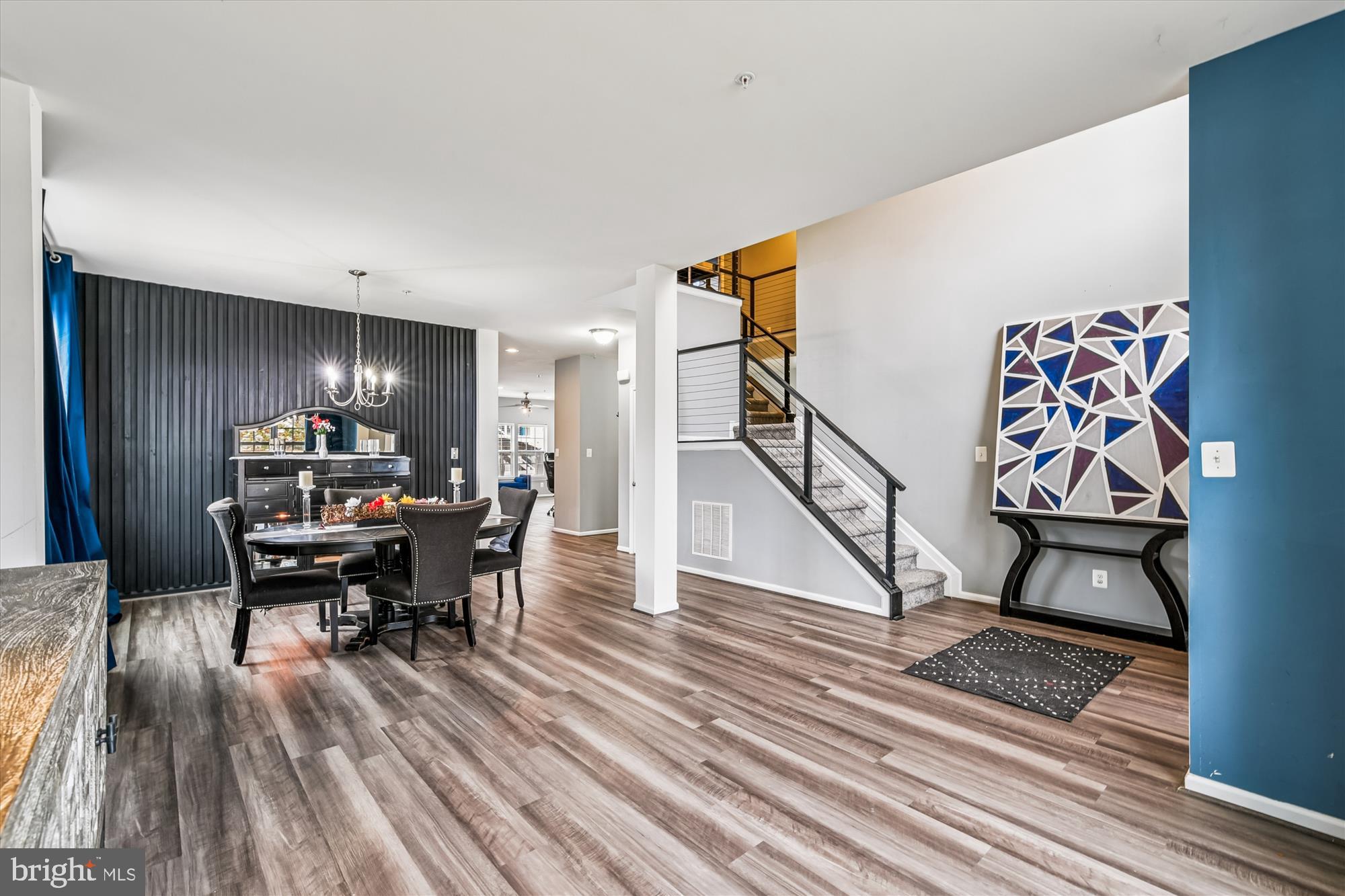 BEECHTREE ESTATES - Residential