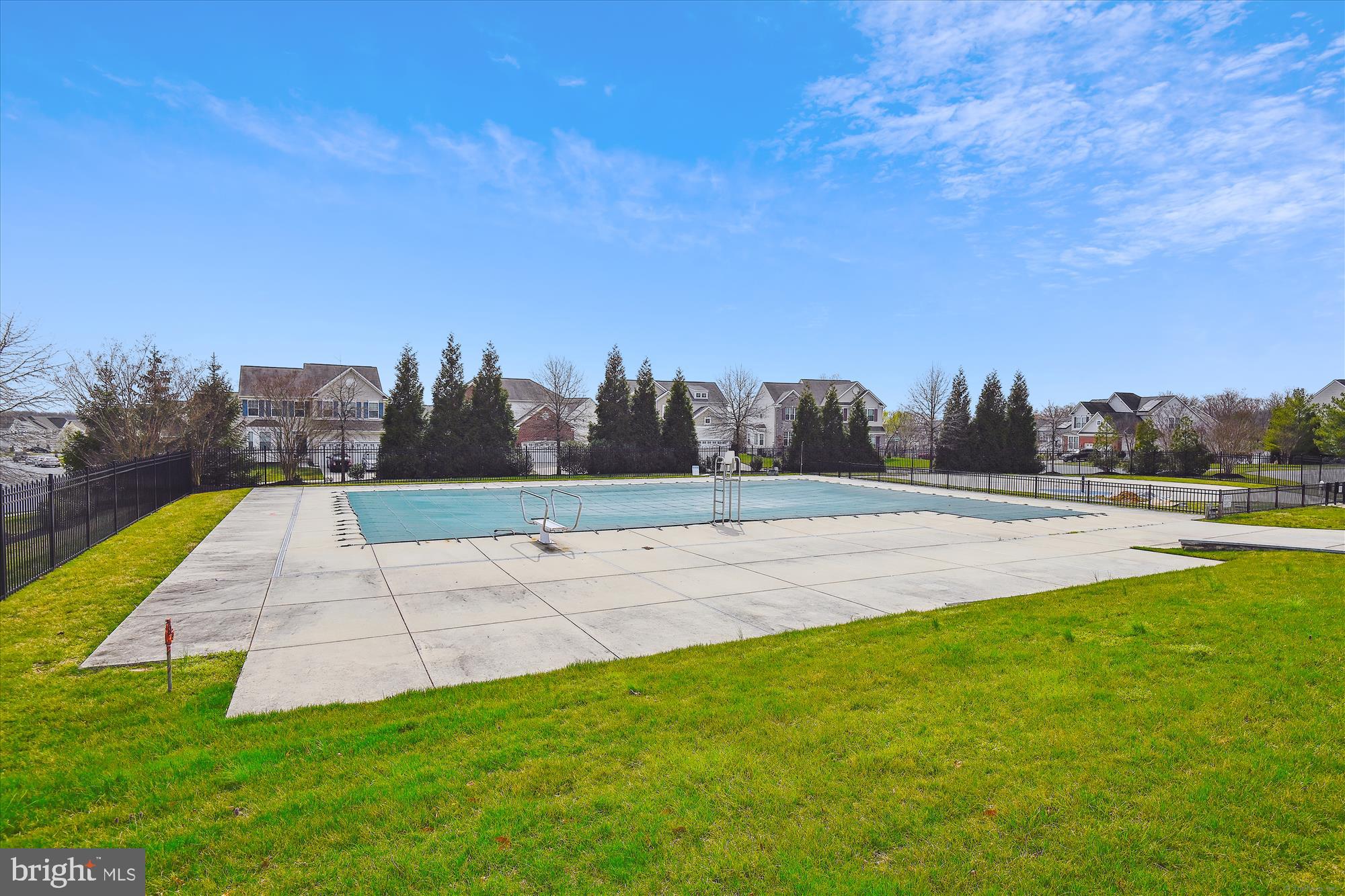 BEECHTREE ESTATES - Residential