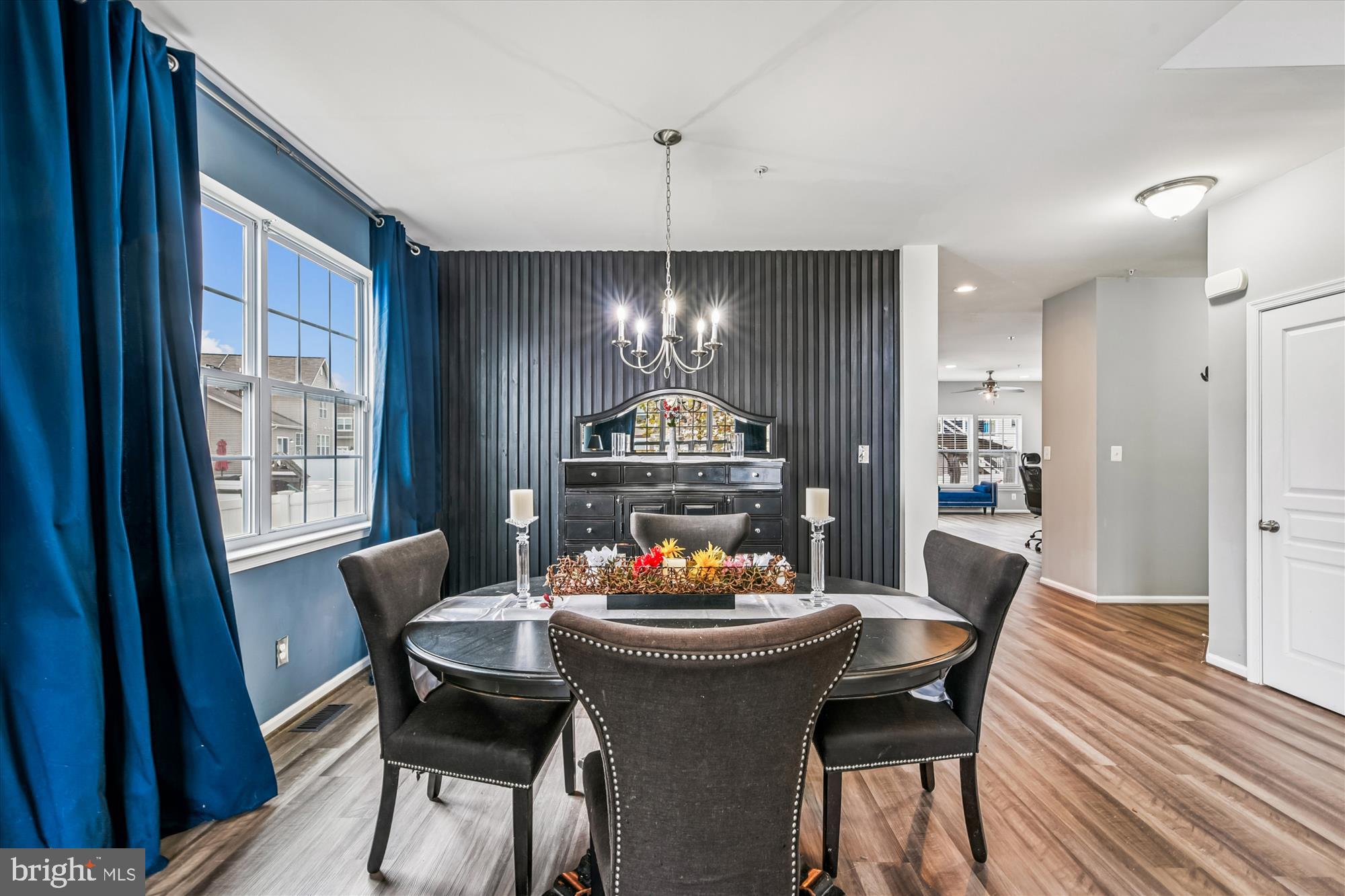 BEECHTREE ESTATES - Residential